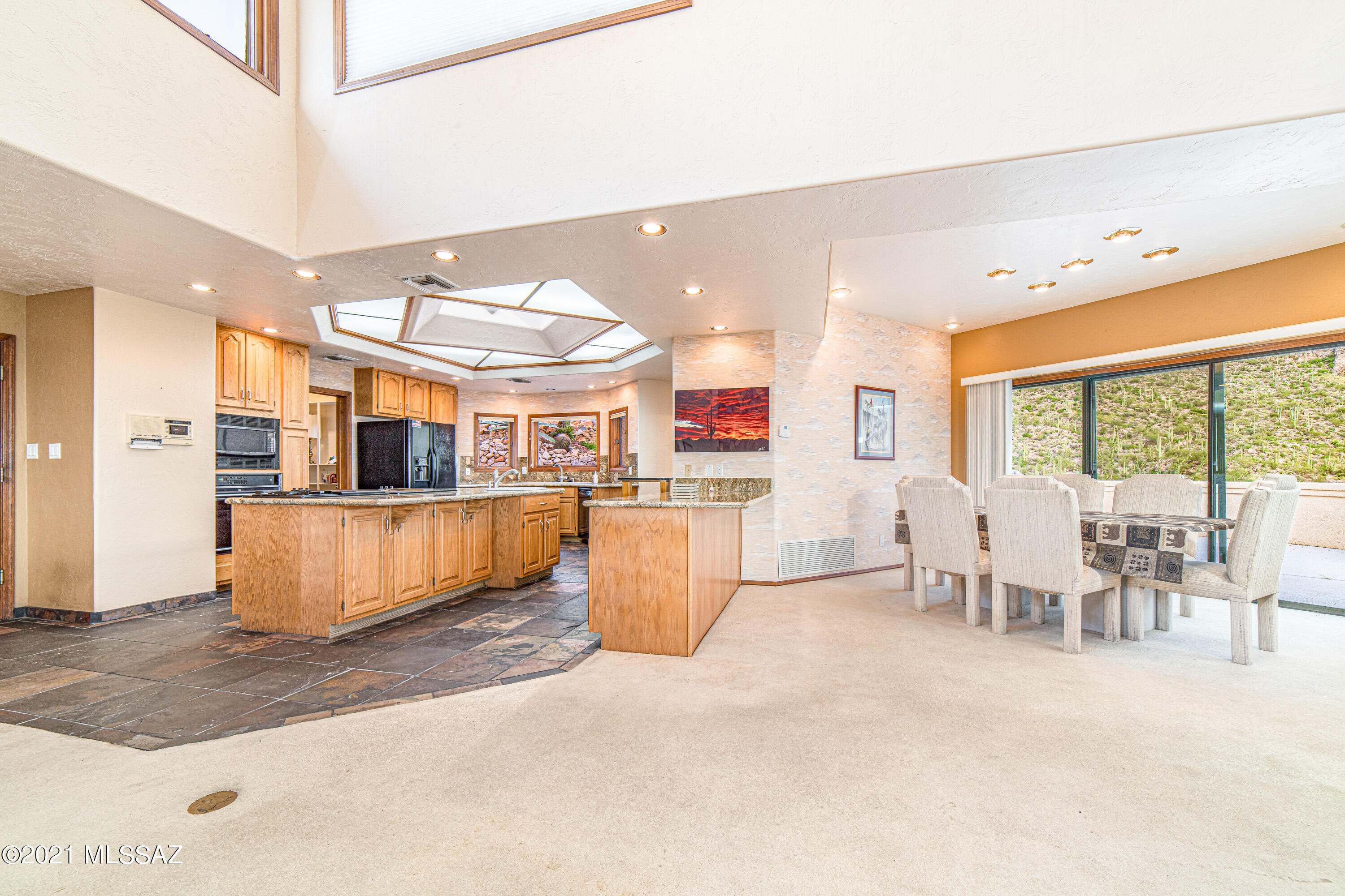 Sunnyslope (3-59) - Residential