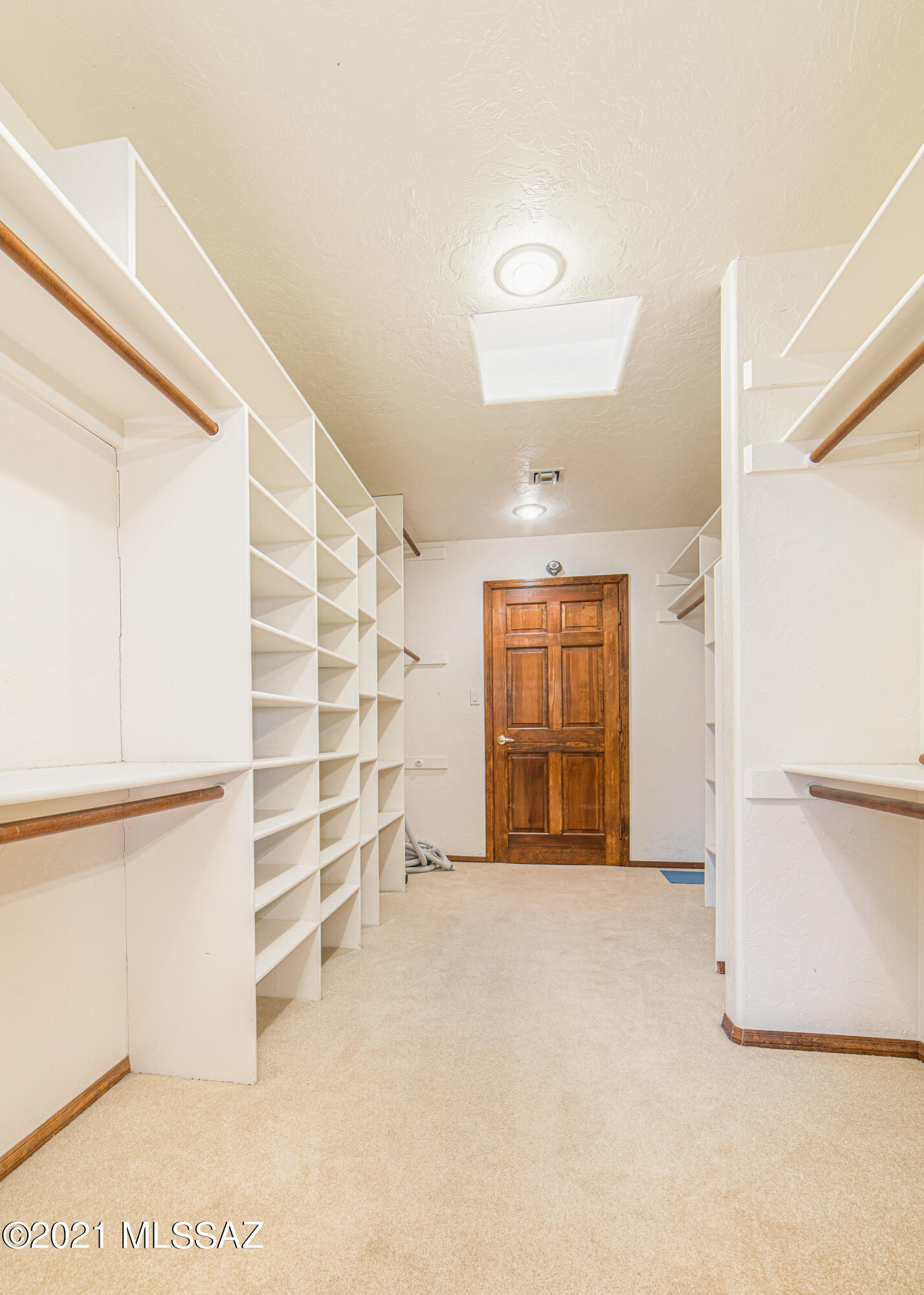 Sunnyslope (3-59) - Residential