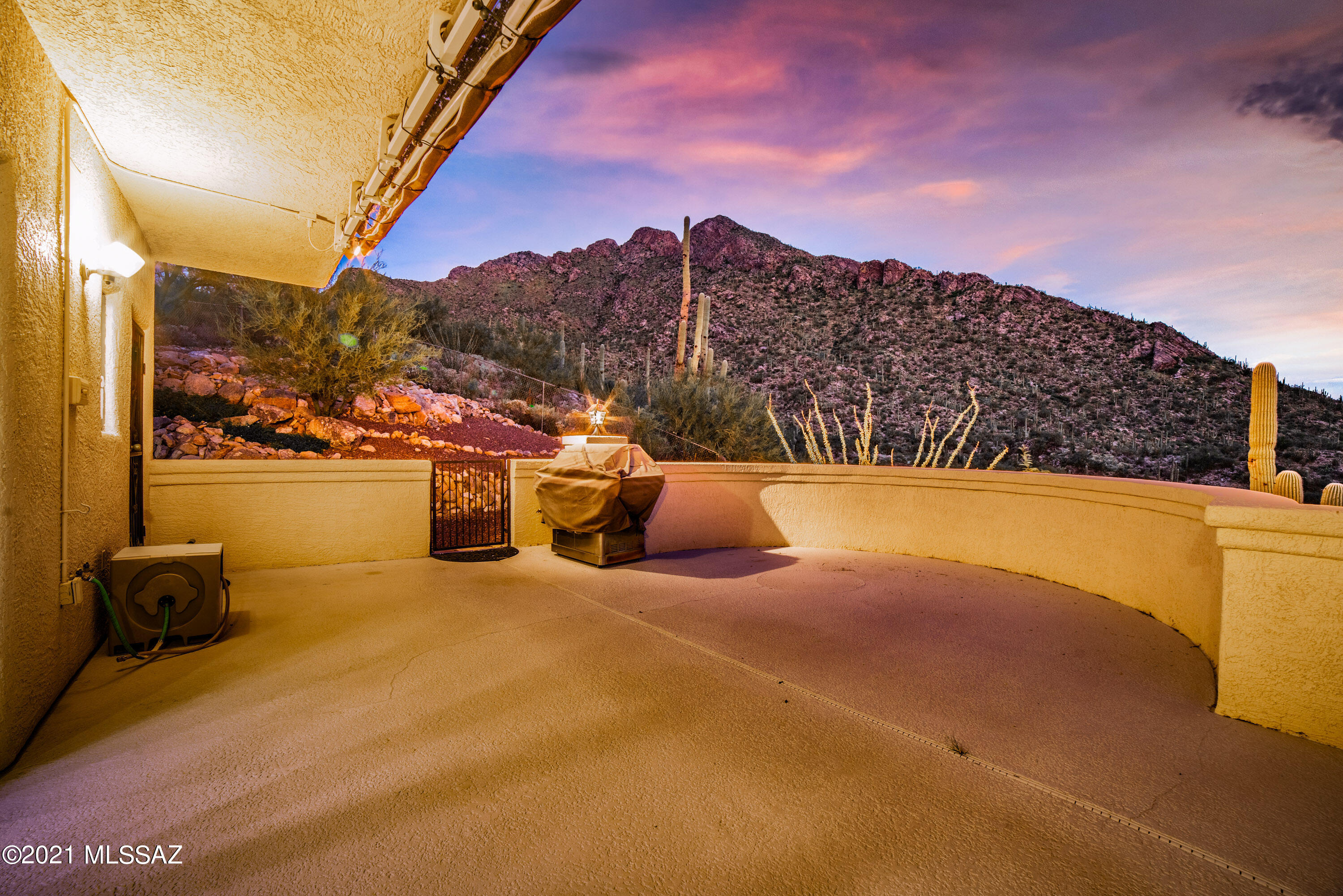 Sunnyslope (3-59) - Residential