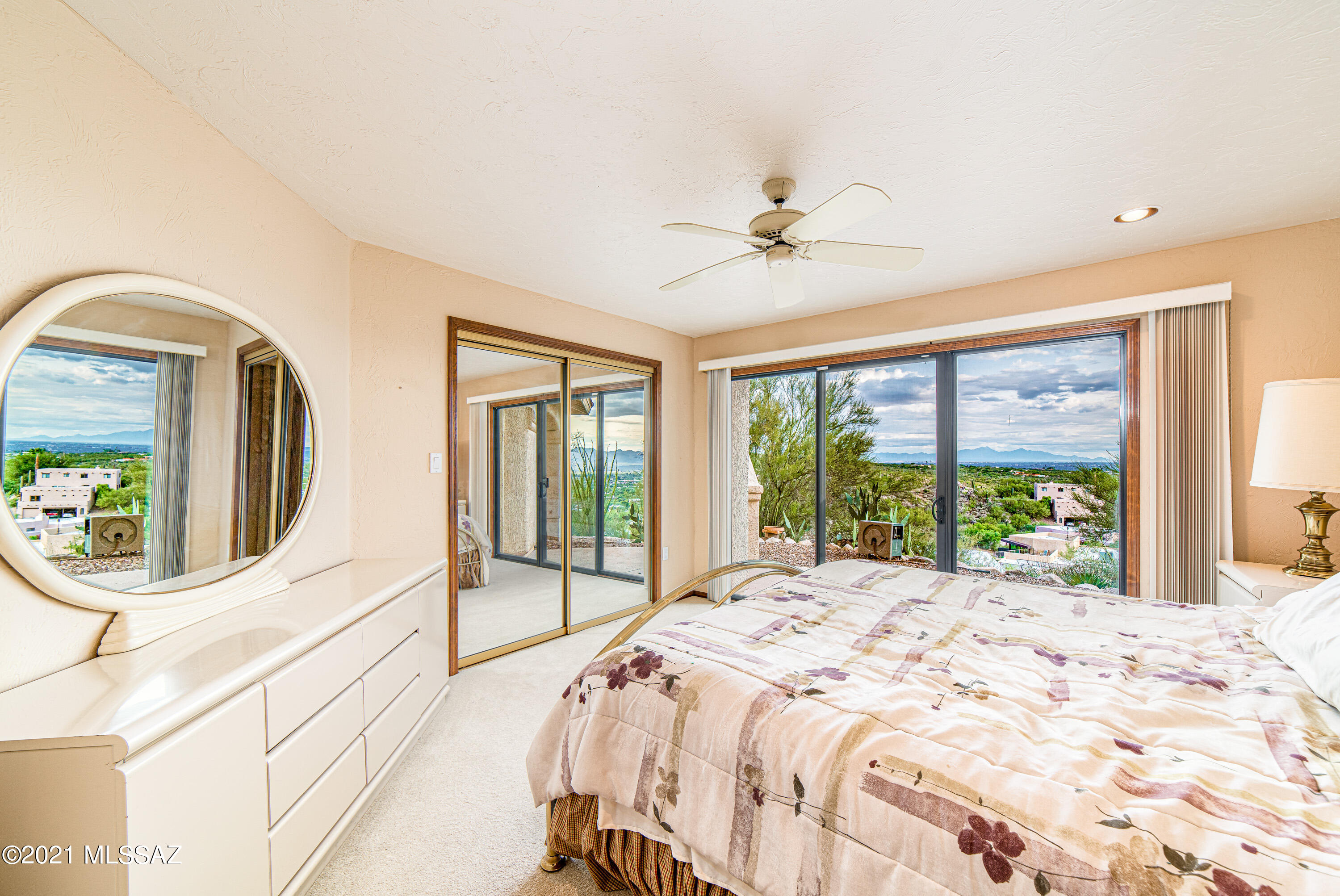 Sunnyslope (3-59) - Residential
