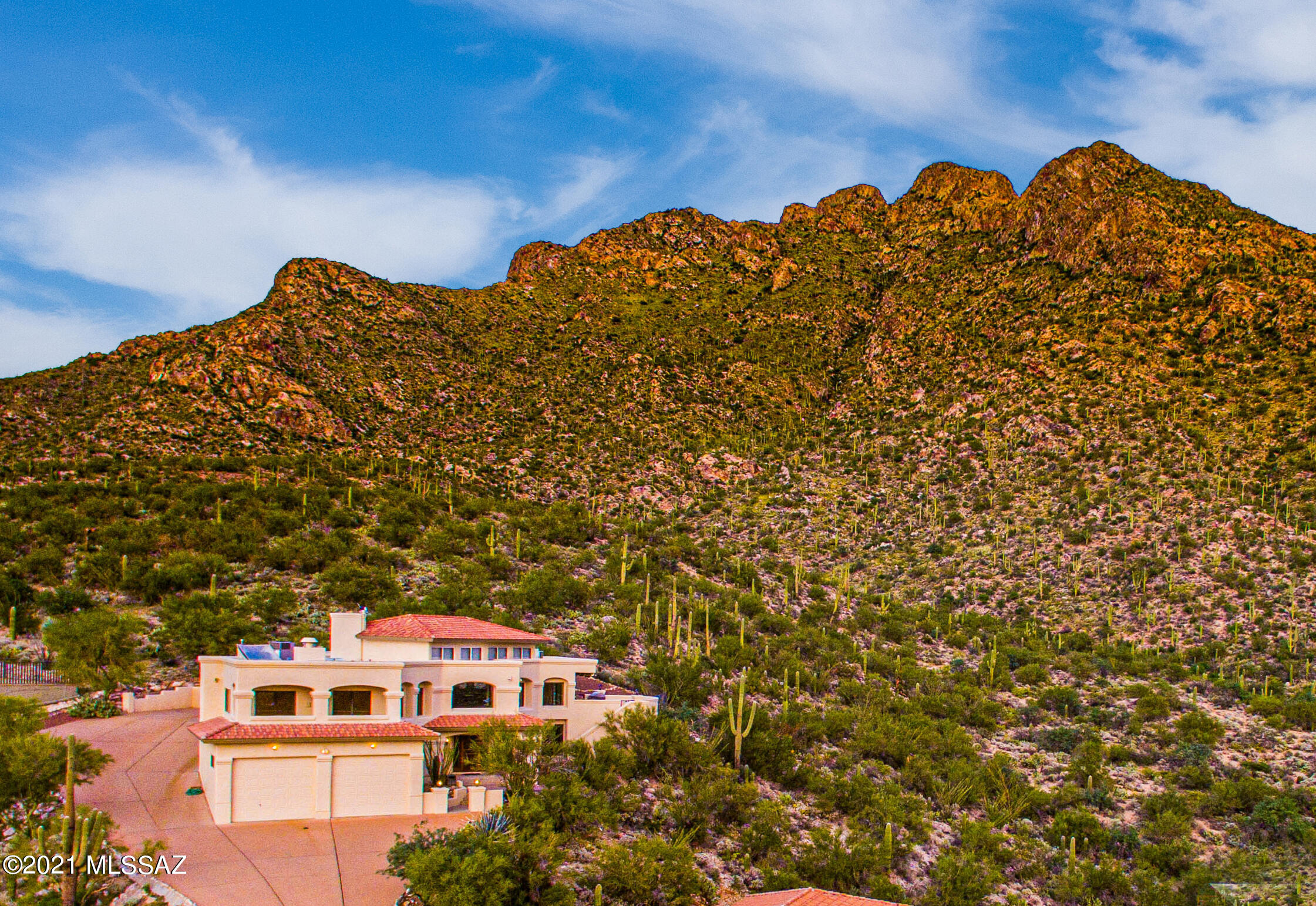 Sunnyslope (3-59) - Residential