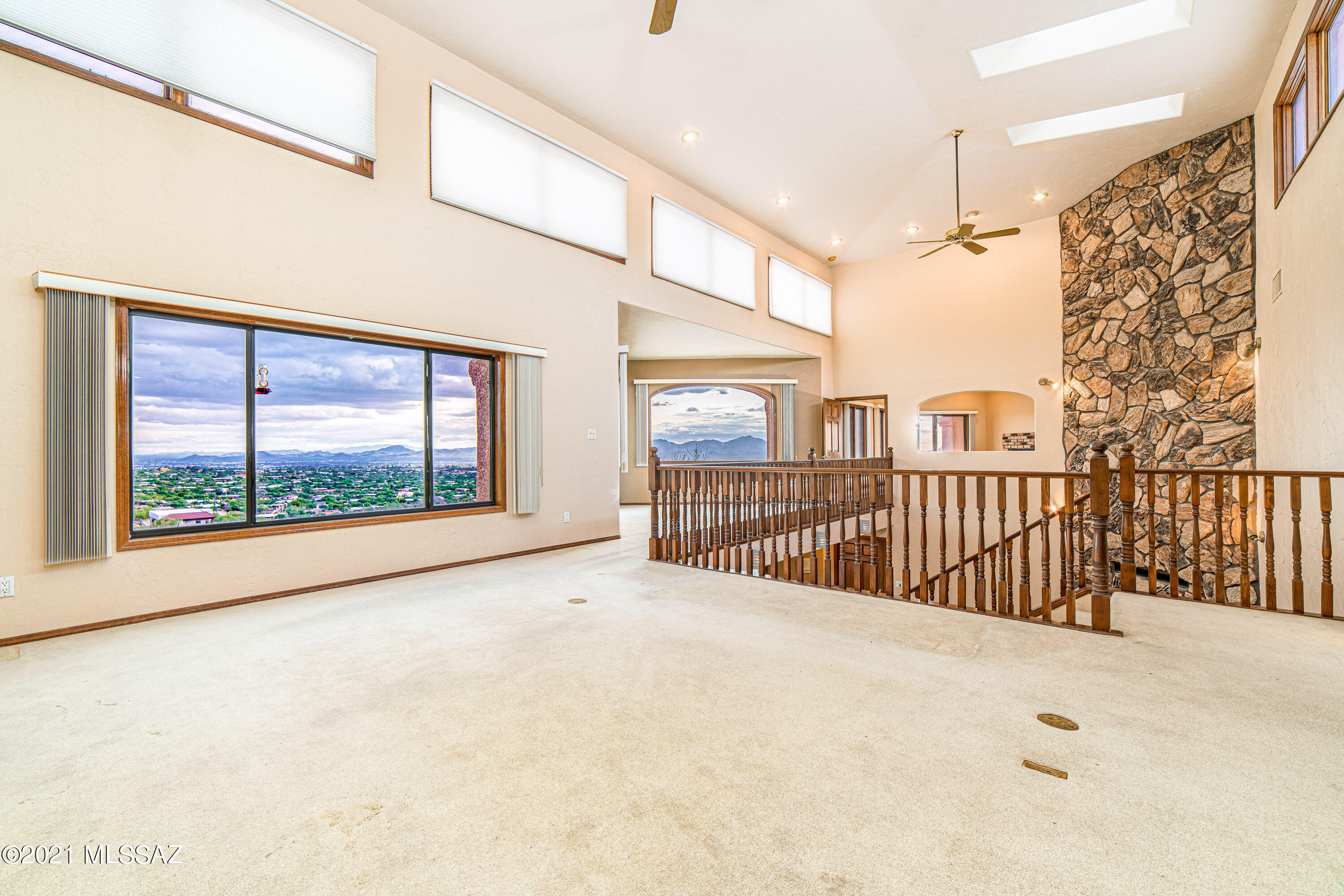 Sunnyslope (3-59) - Residential