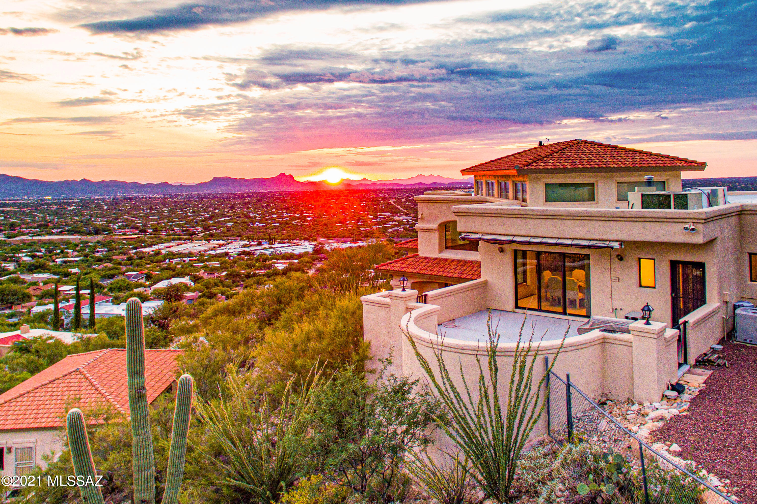 Sunnyslope (3-59) - Residential