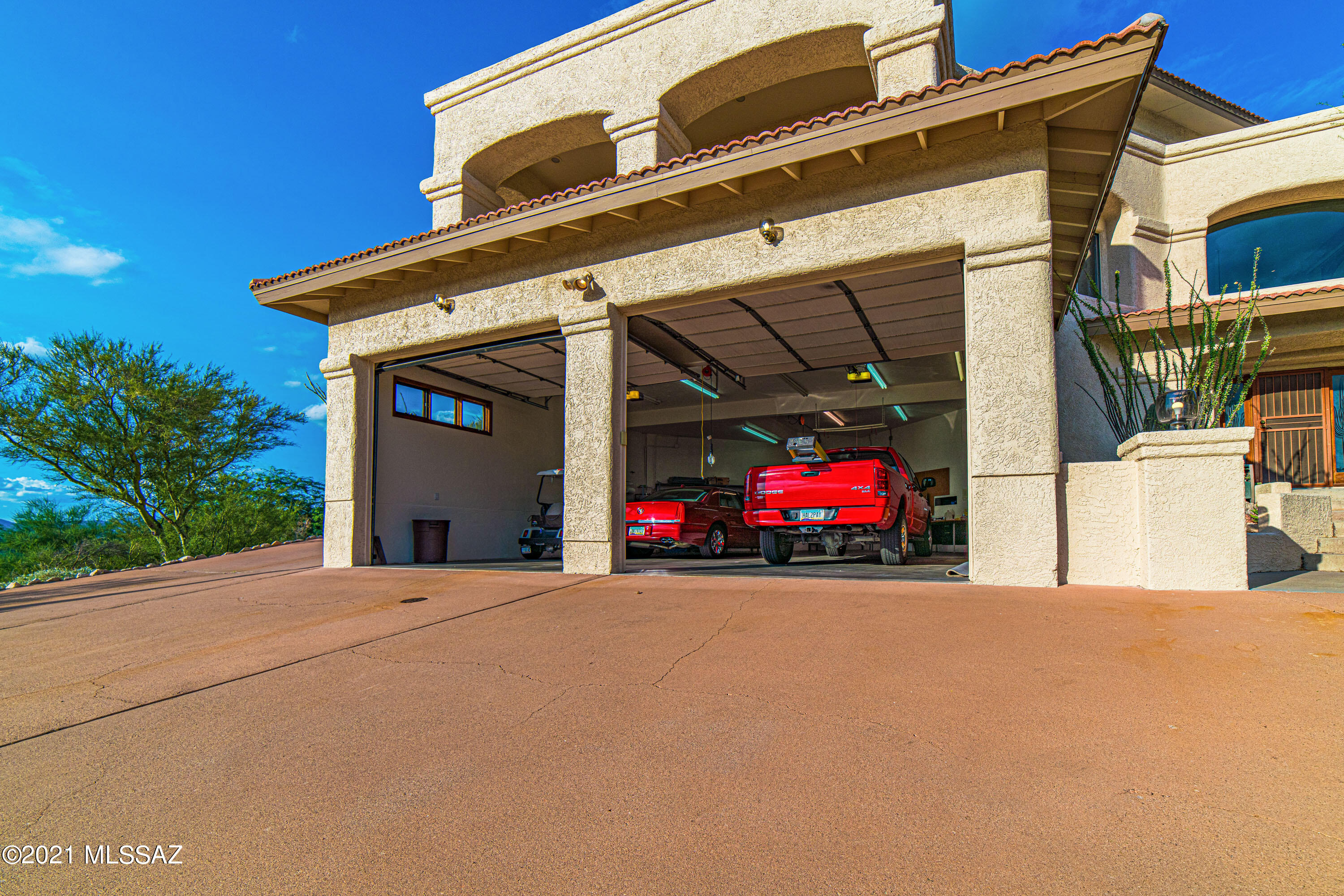 Sunnyslope (3-59) - Residential