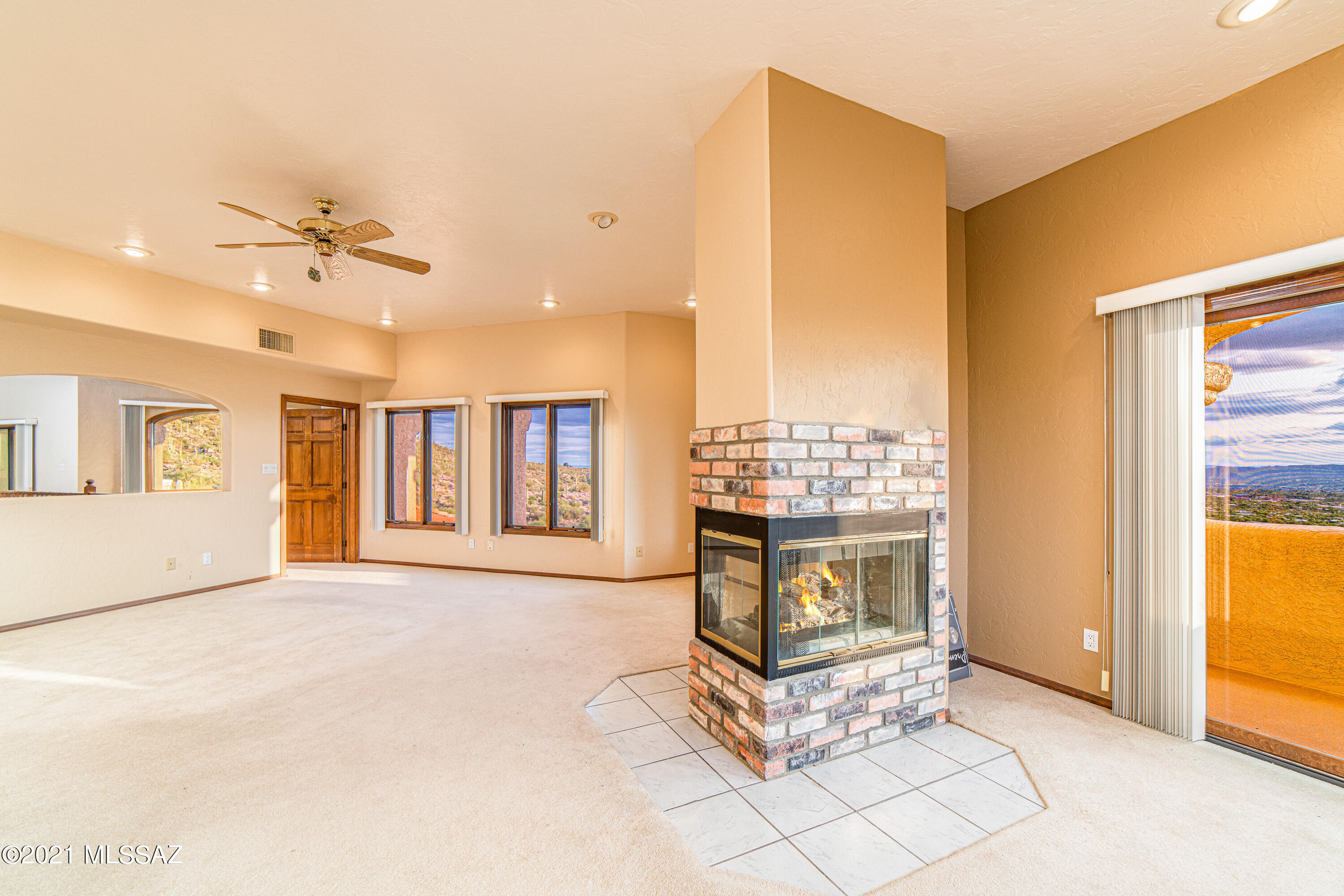 Sunnyslope (3-59) - Residential