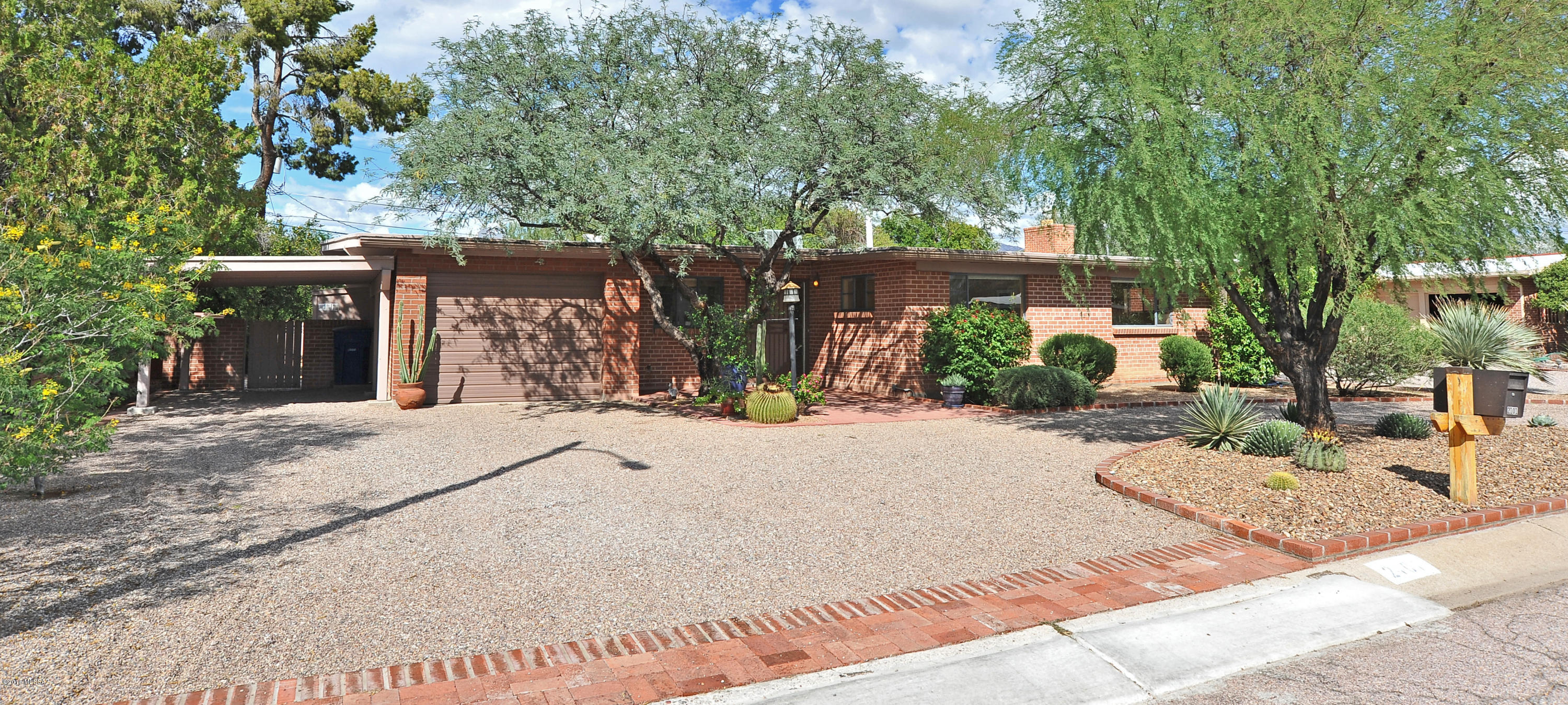 Shaheen Estates - Residential