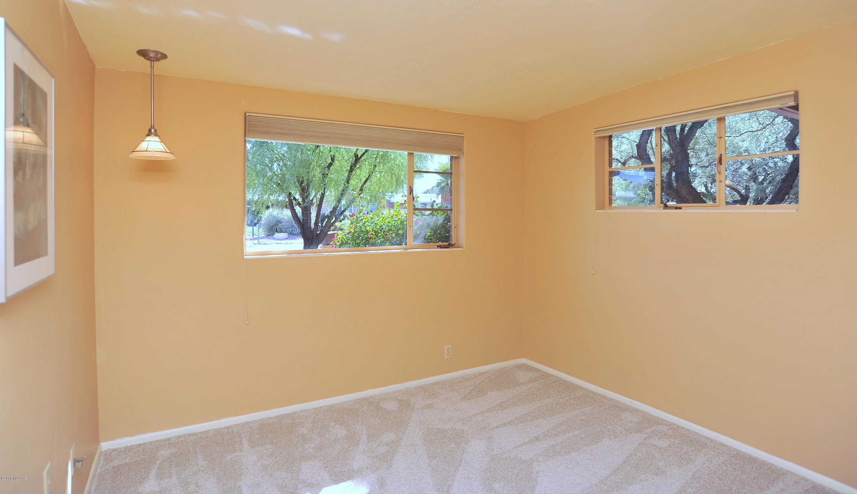 Shaheen Estates - Residential