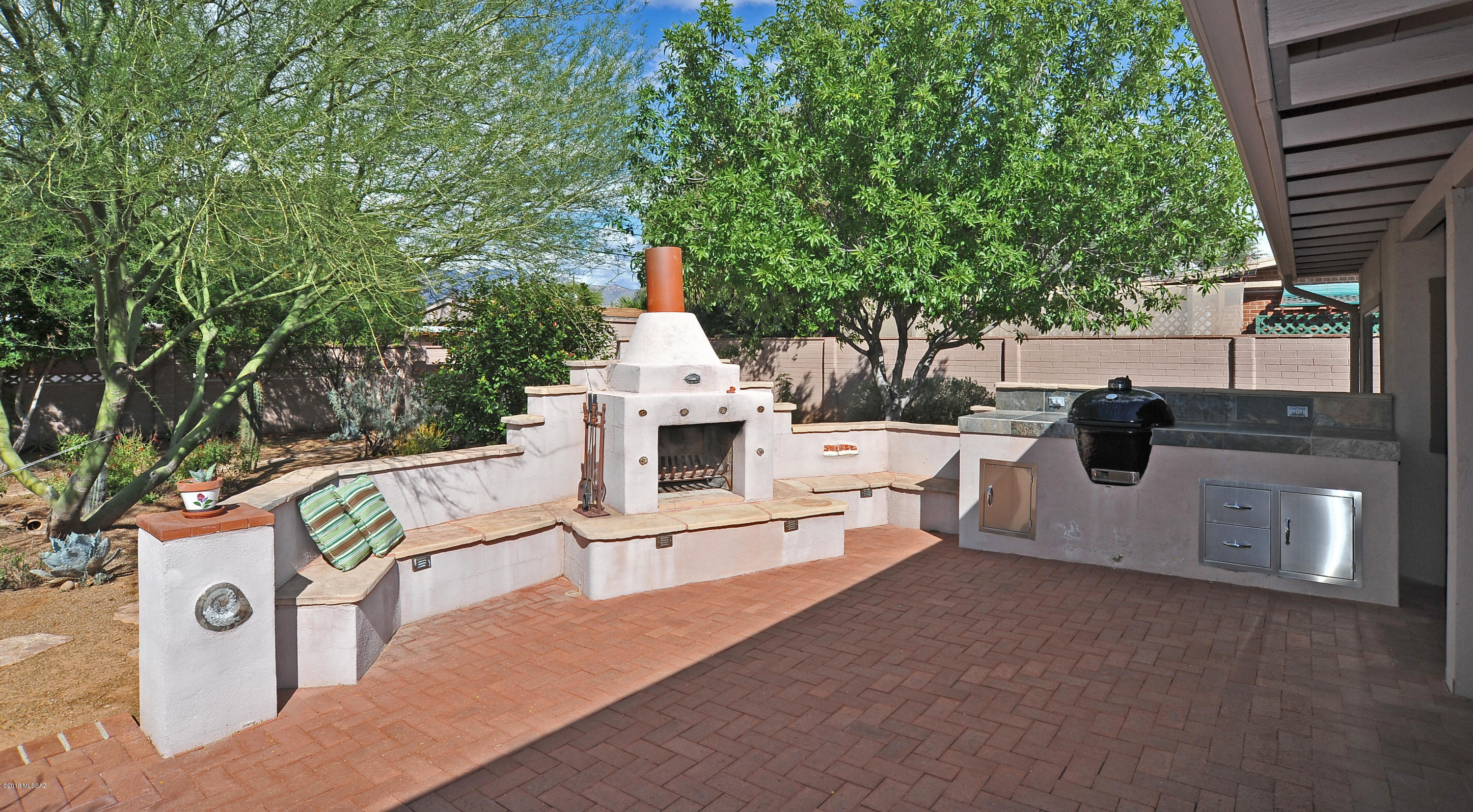 Shaheen Estates - Residential