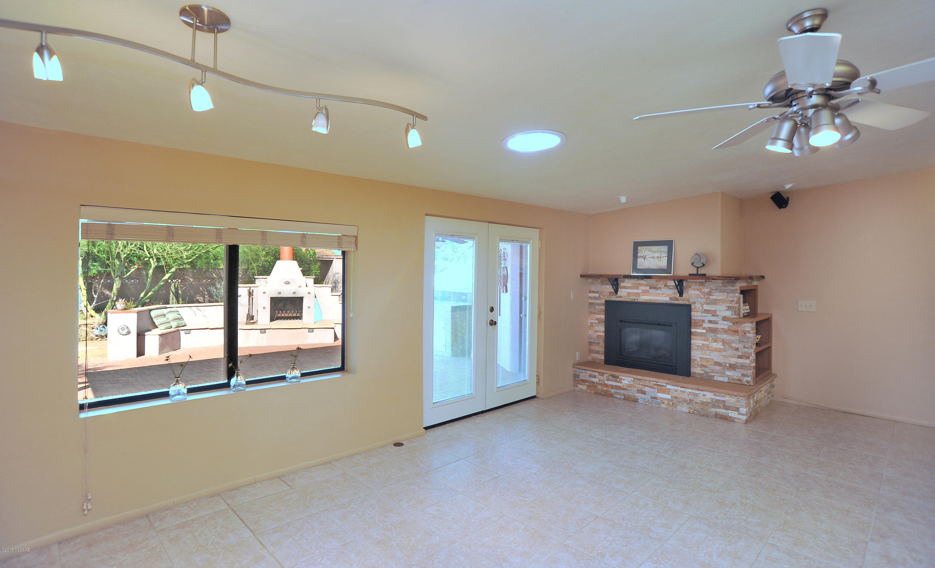 Shaheen Estates - Residential