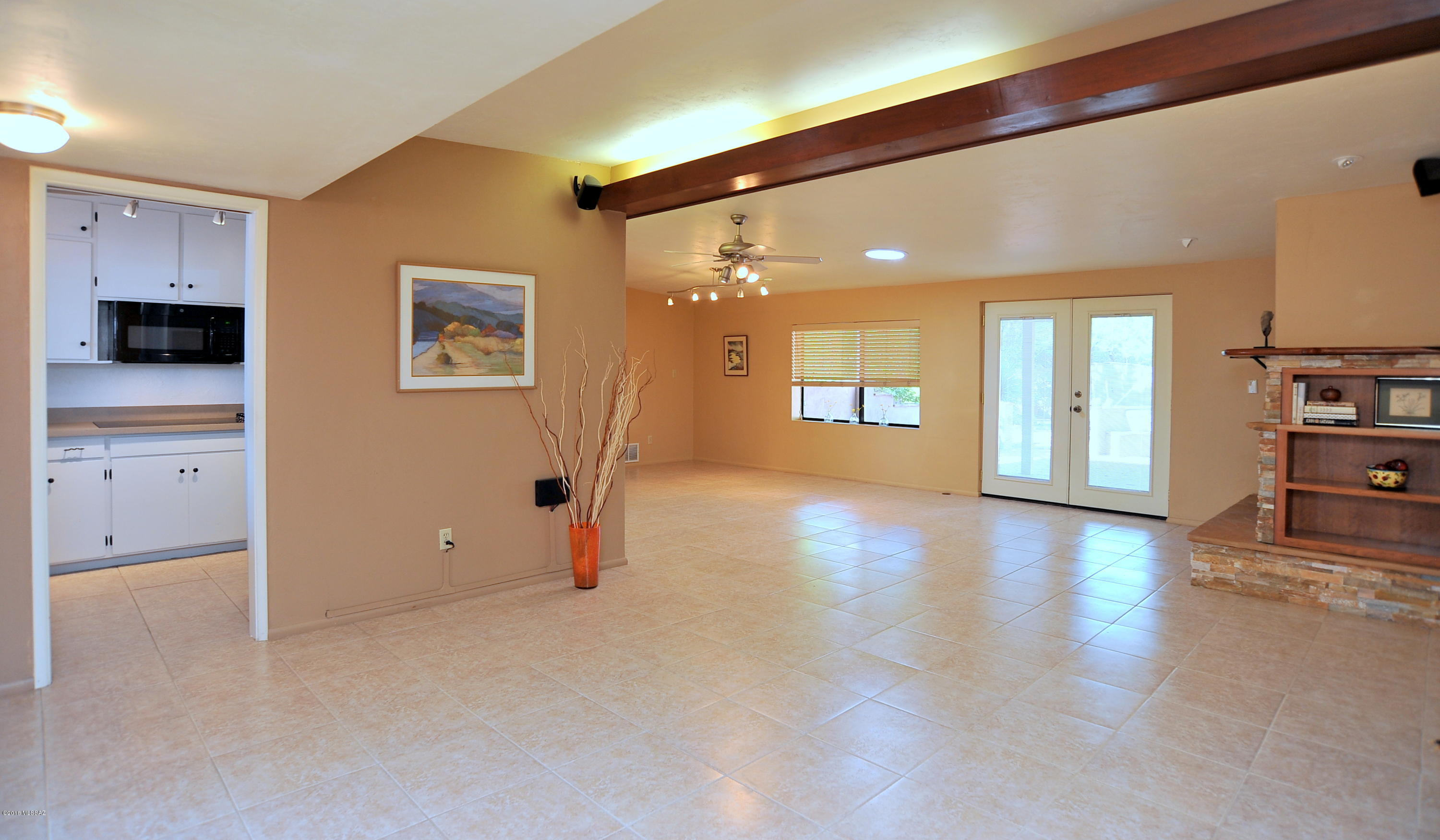 Shaheen Estates - Residential