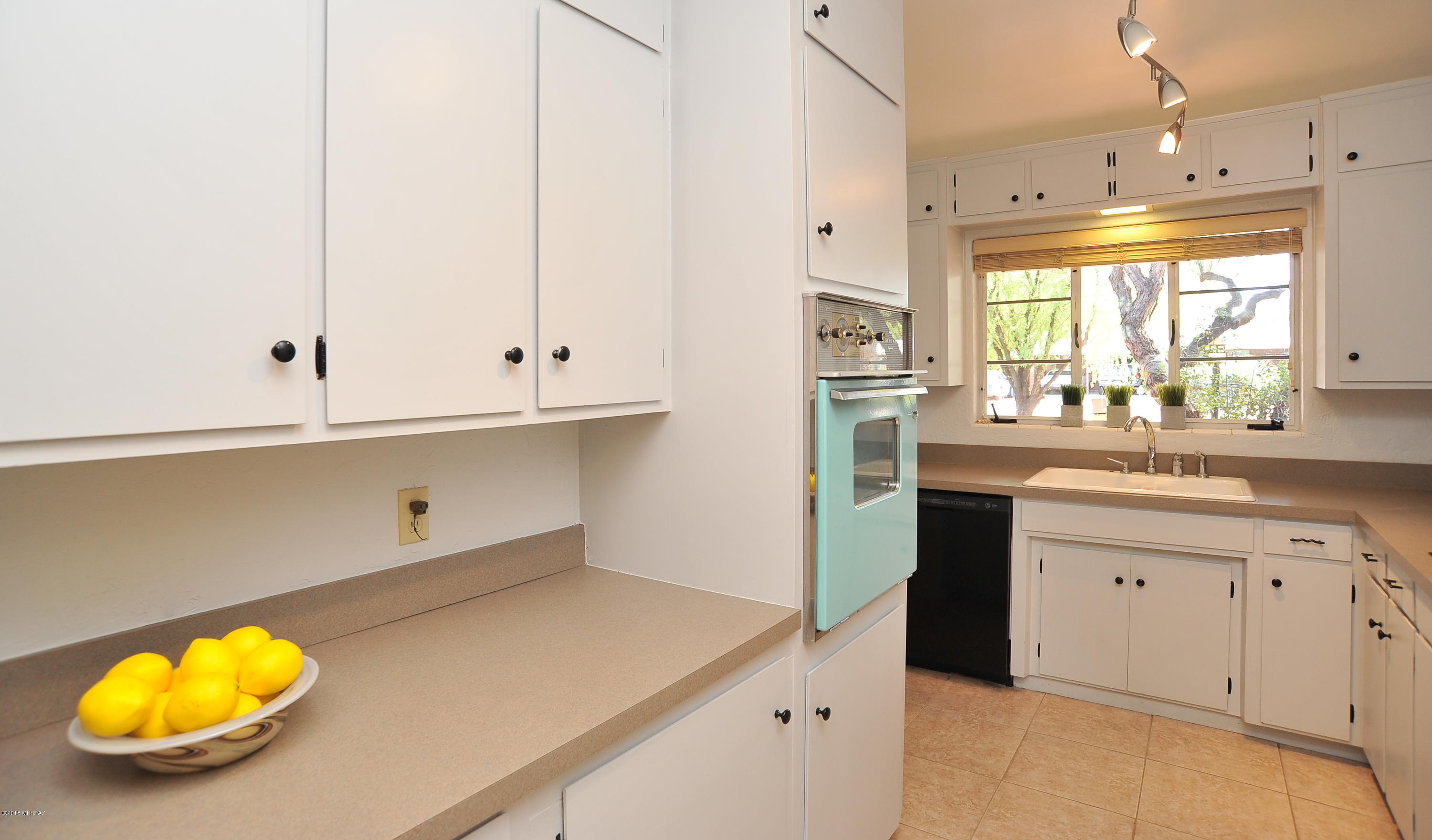 Shaheen Estates - Residential