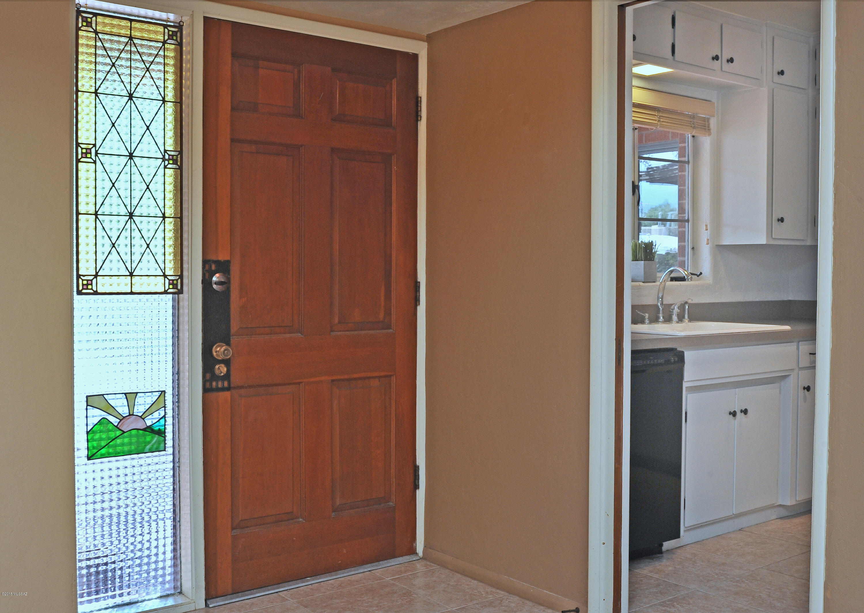 Shaheen Estates - Residential