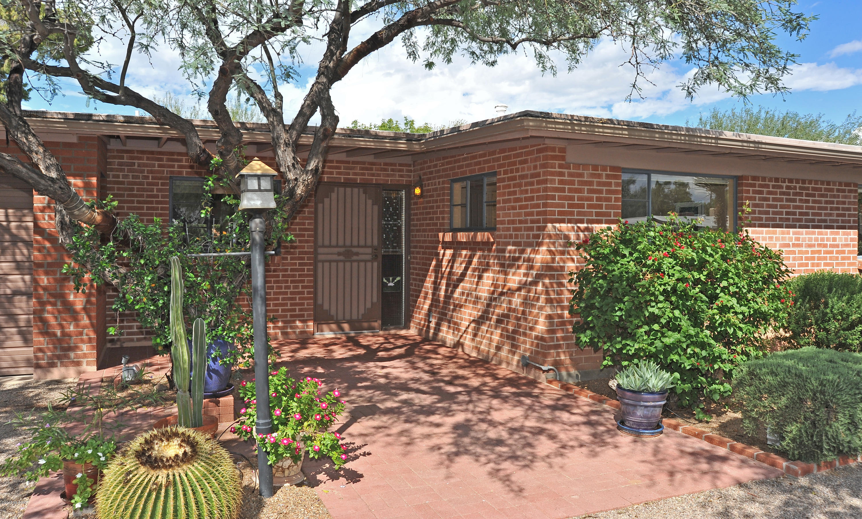 Shaheen Estates - Residential