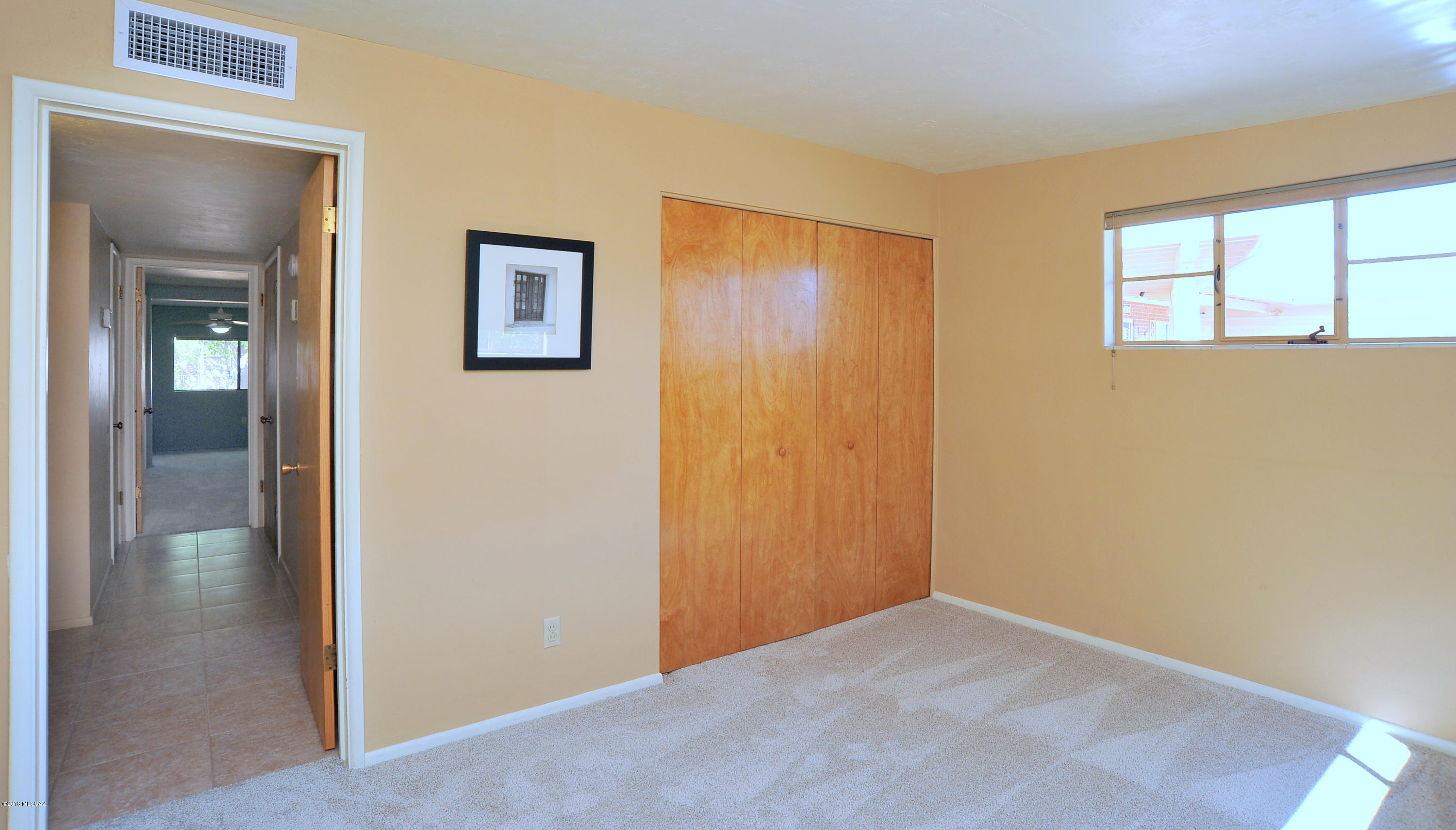 Shaheen Estates - Residential