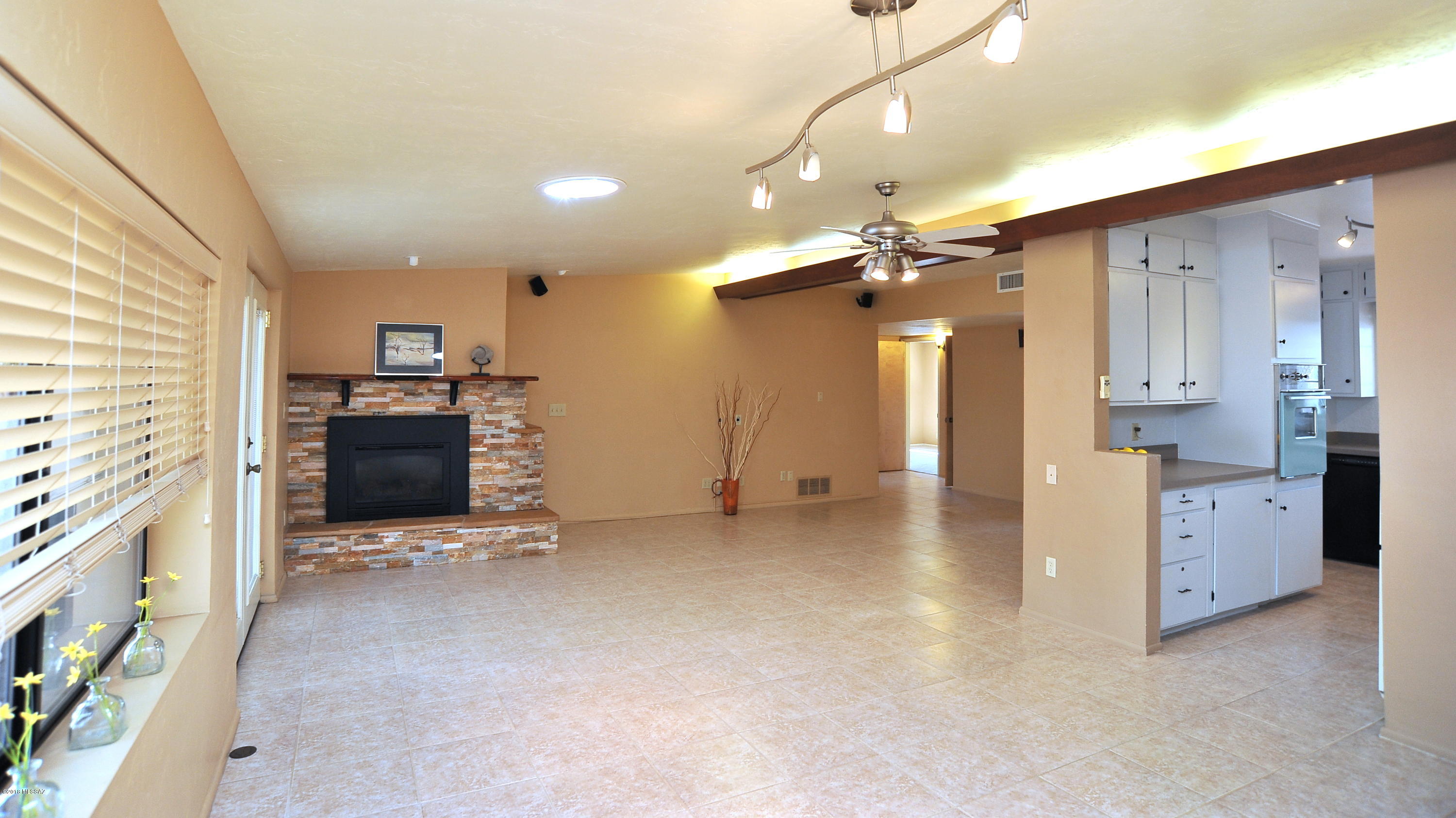 Shaheen Estates - Residential