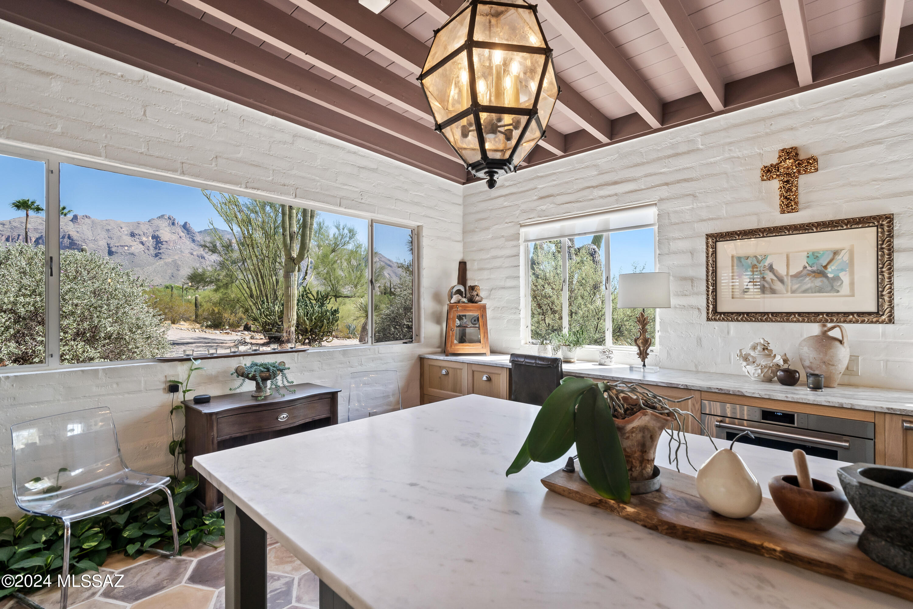 Catalina Foothills Estates NO. 6 (1-54) - Residential