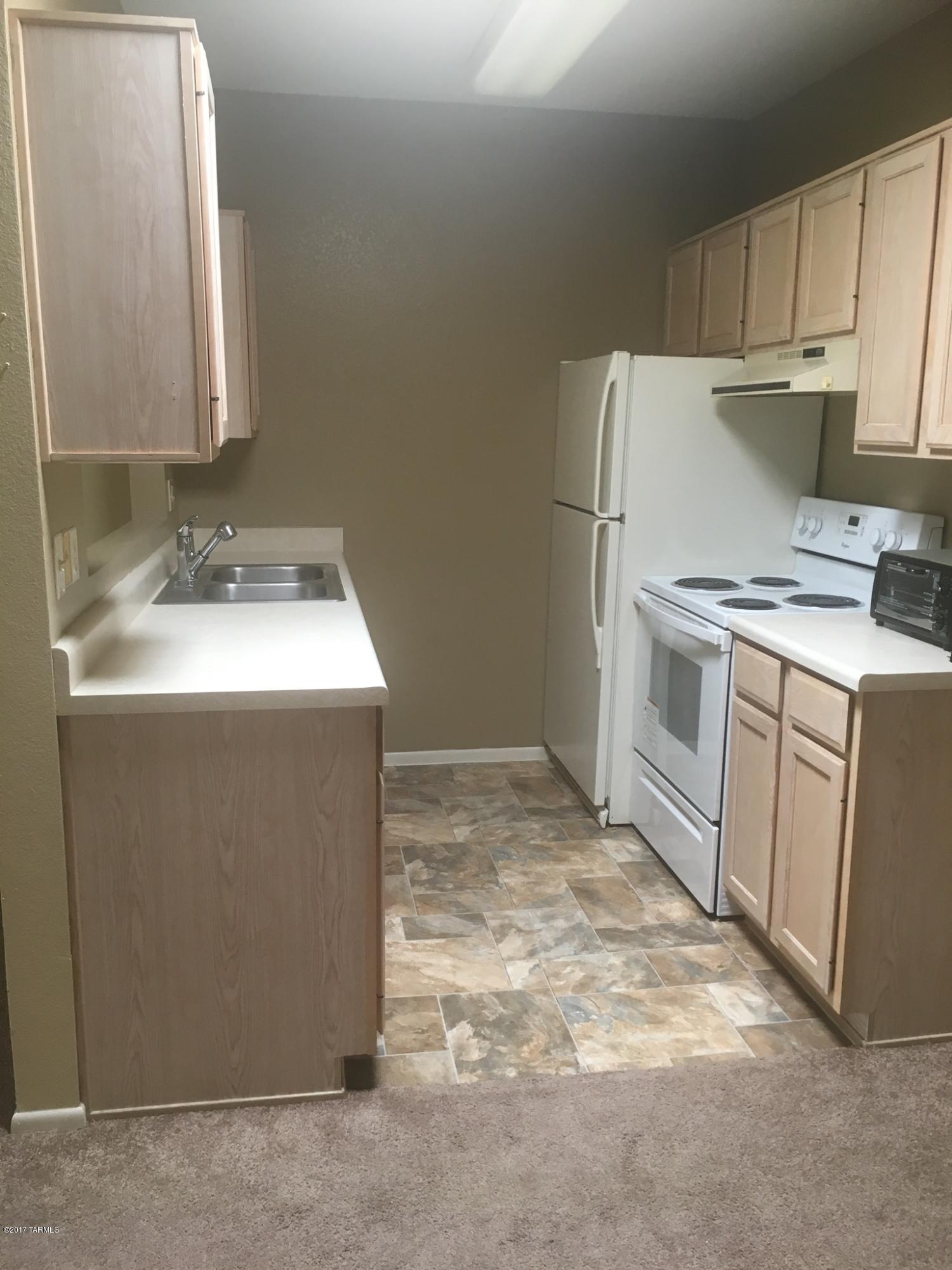 Ridge Twenty Two Condos Amd - Residential