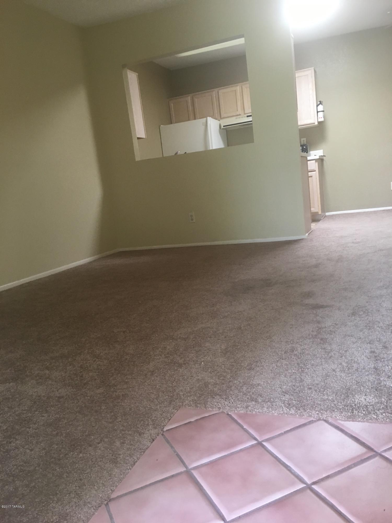 Ridge Twenty Two Condos Amd - Residential
