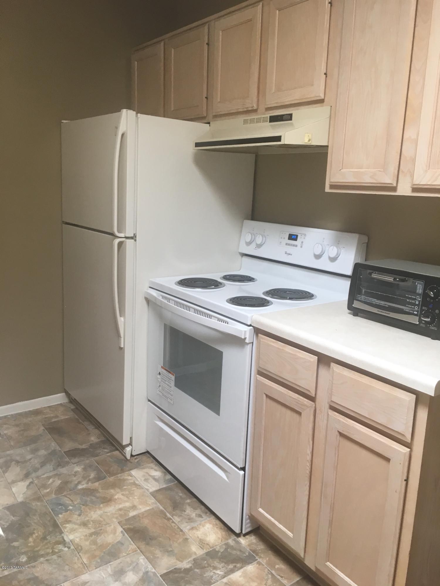 Ridge Twenty Two Condos Amd - Residential