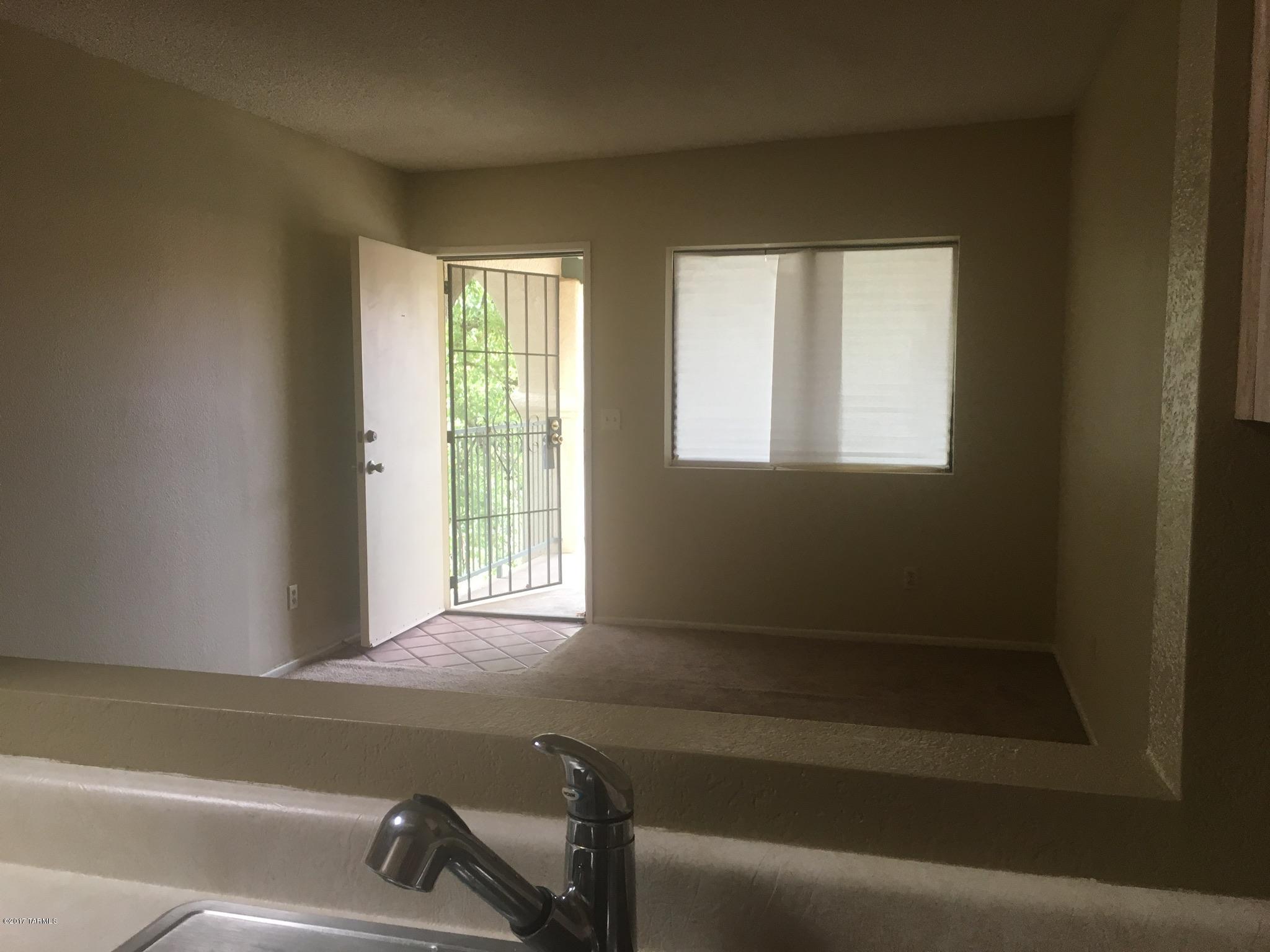 Ridge Twenty Two Condos Amd - Residential
