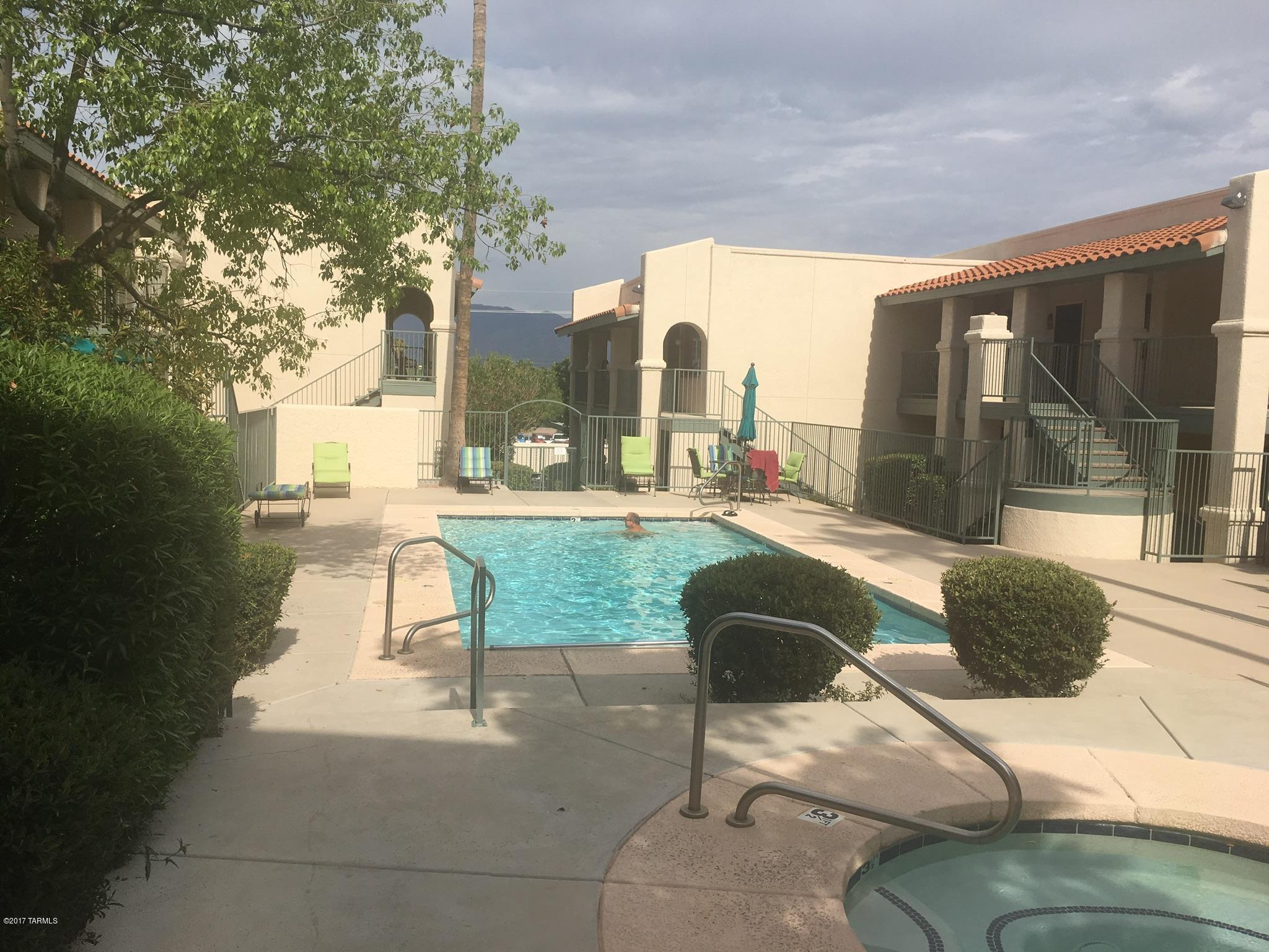 Ridge Twenty Two Condos Amd - Residential