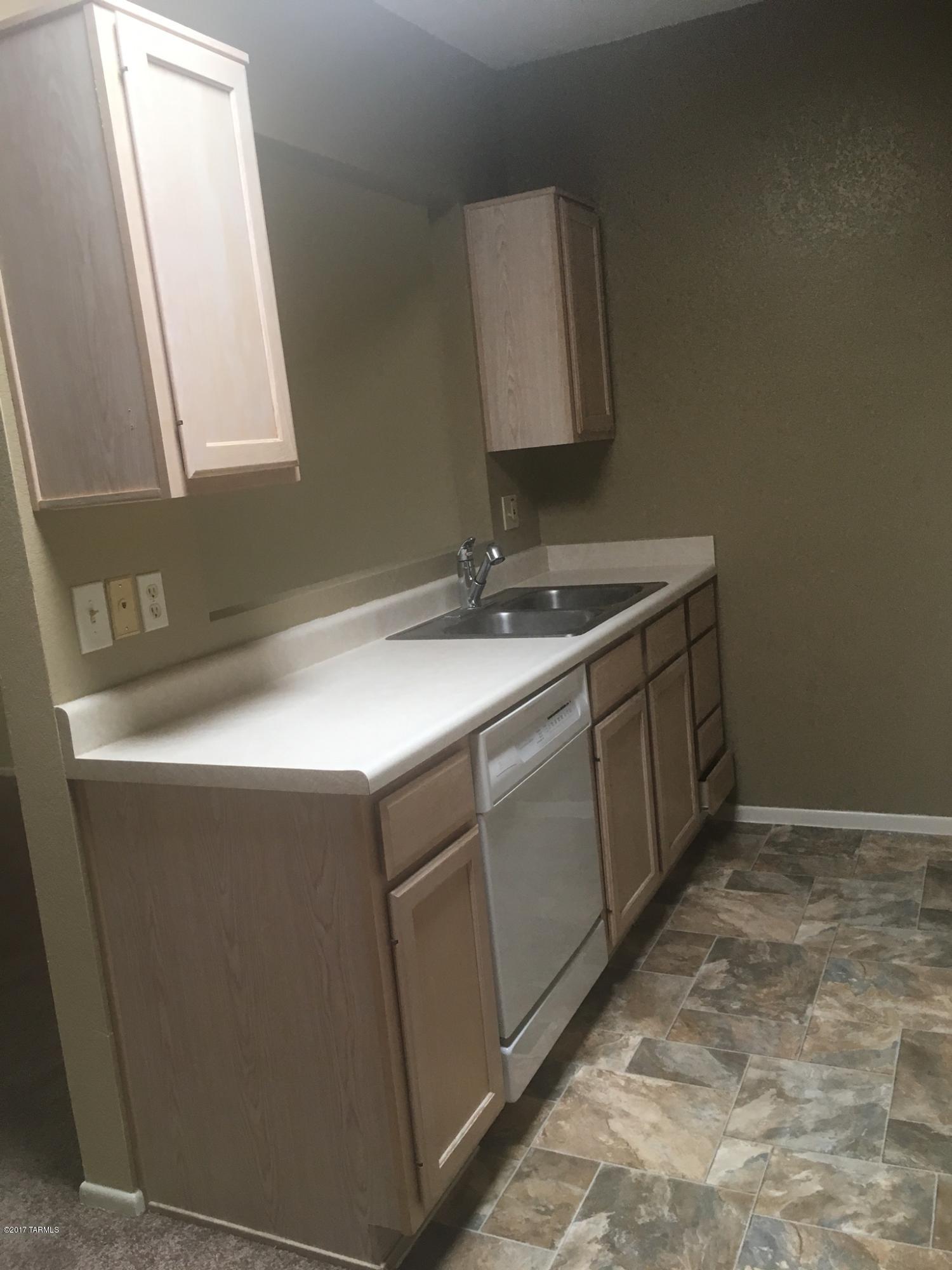 Ridge Twenty Two Condos Amd - Residential