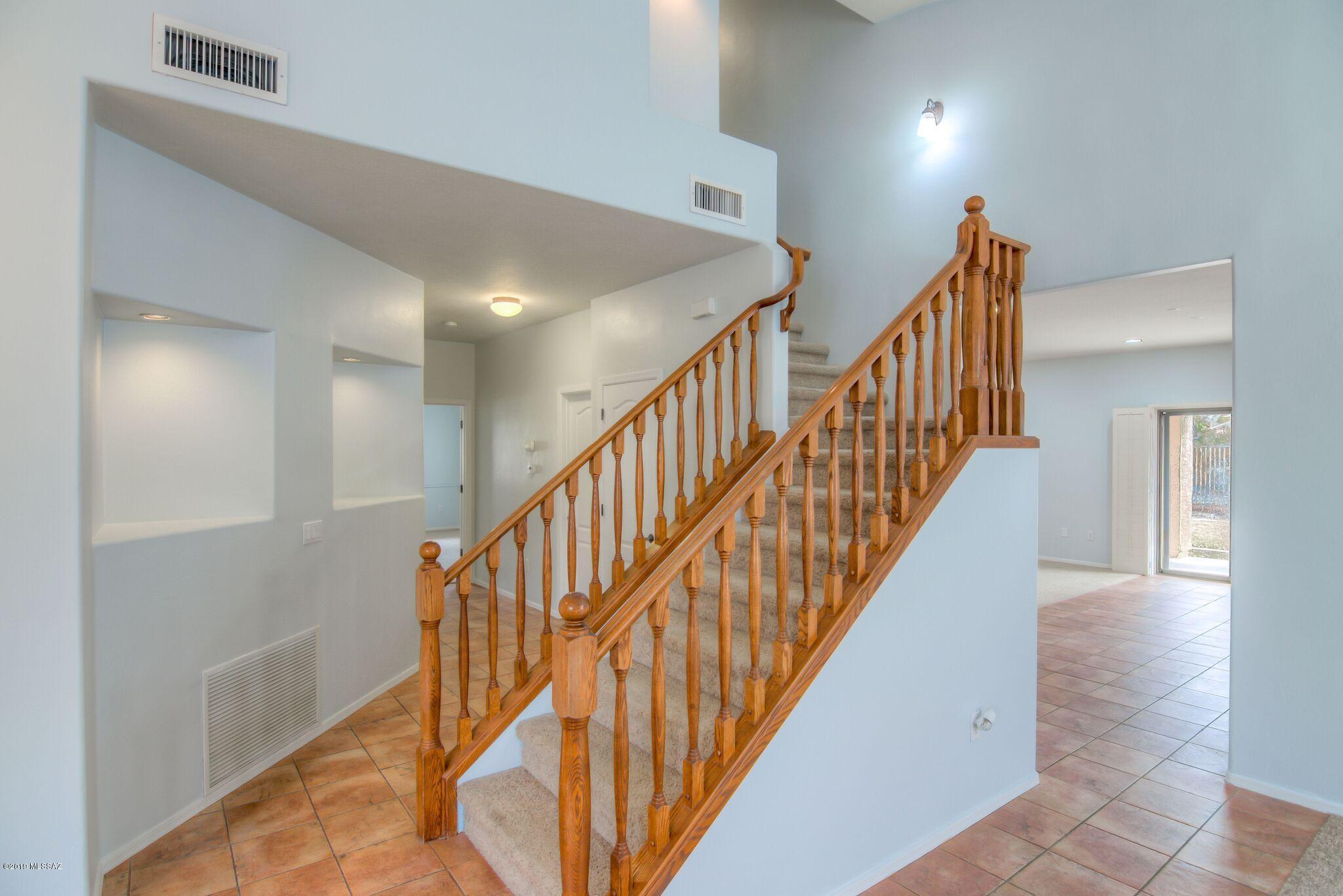 Continental Reserve Blk. 14 (1-82) - Residential