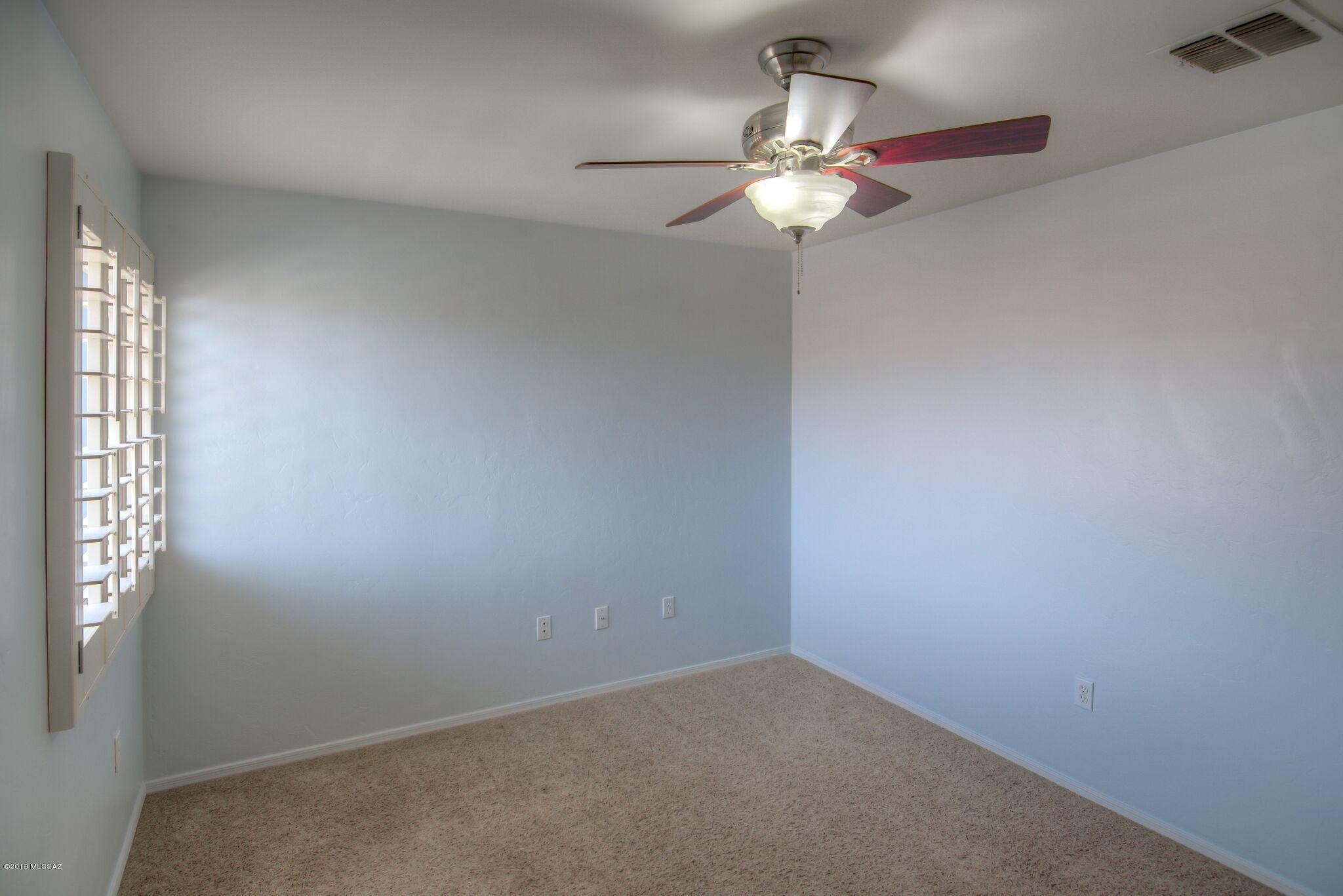 Continental Reserve Blk. 14 (1-82) - Residential