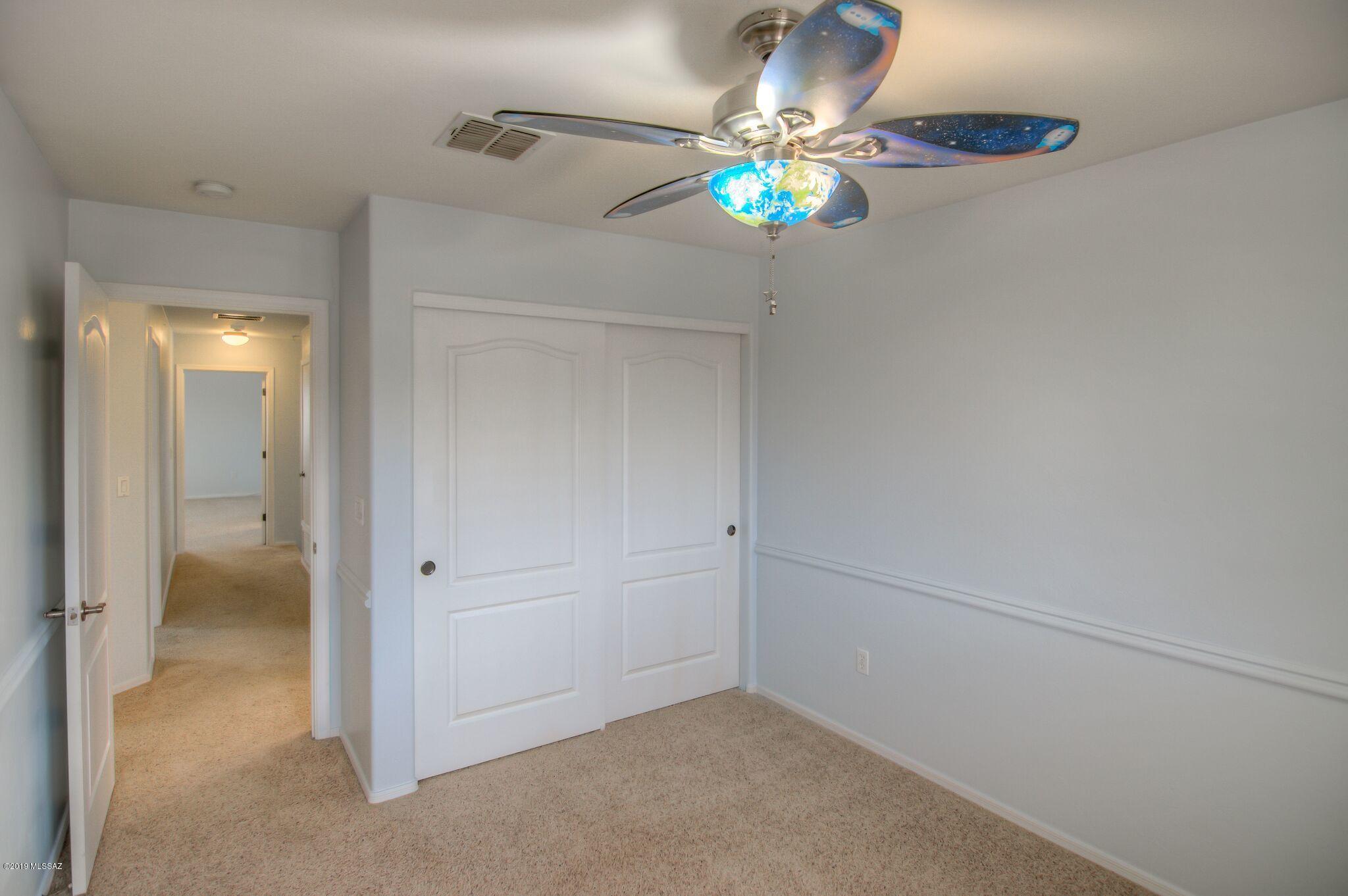 Continental Reserve Blk. 14 (1-82) - Residential