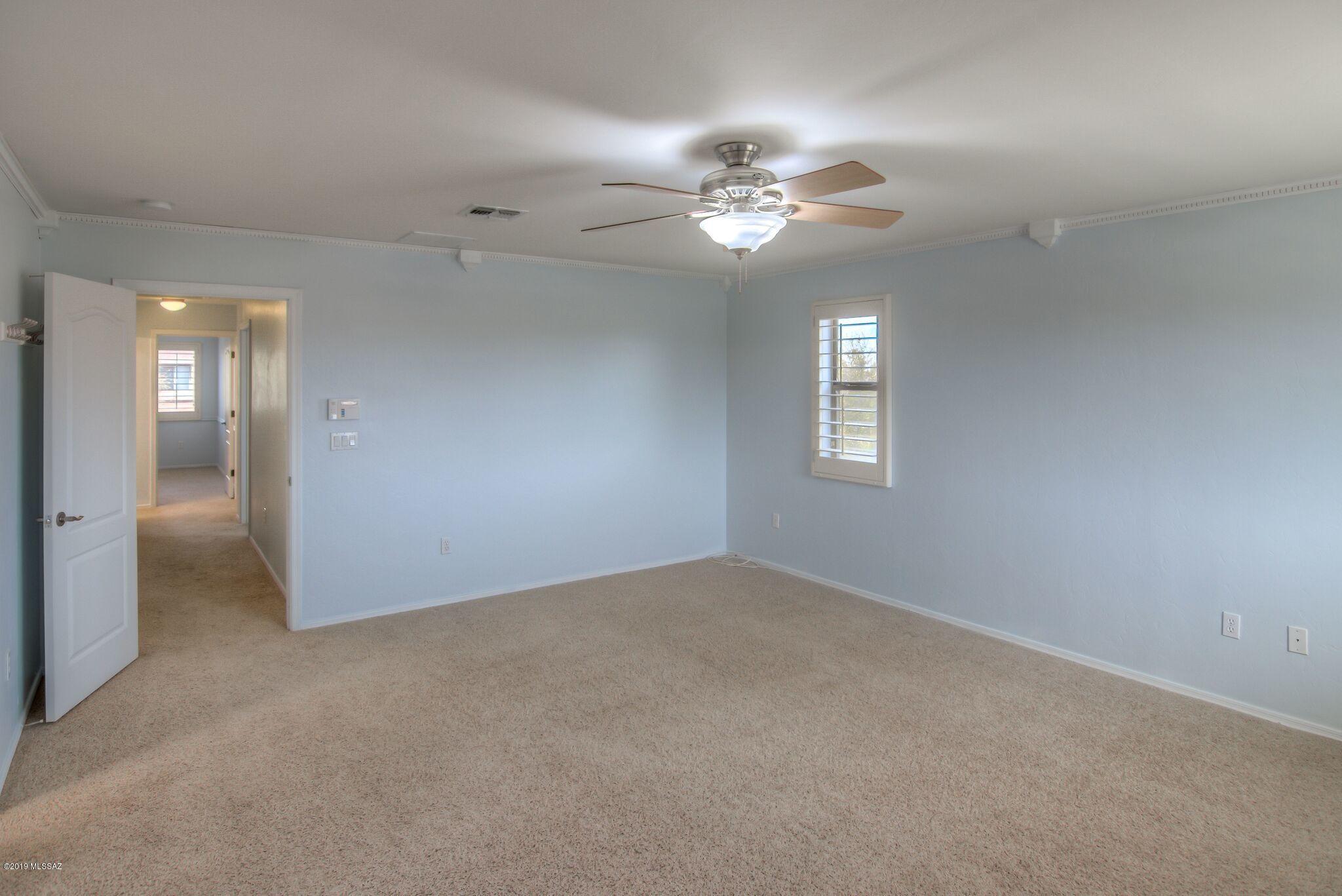 Continental Reserve Blk. 14 (1-82) - Residential