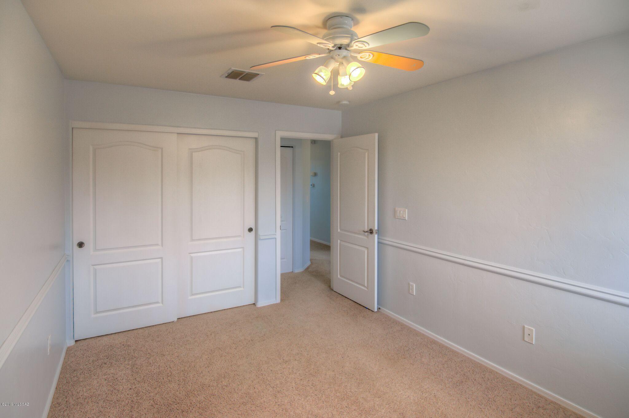 Continental Reserve Blk. 14 (1-82) - Residential