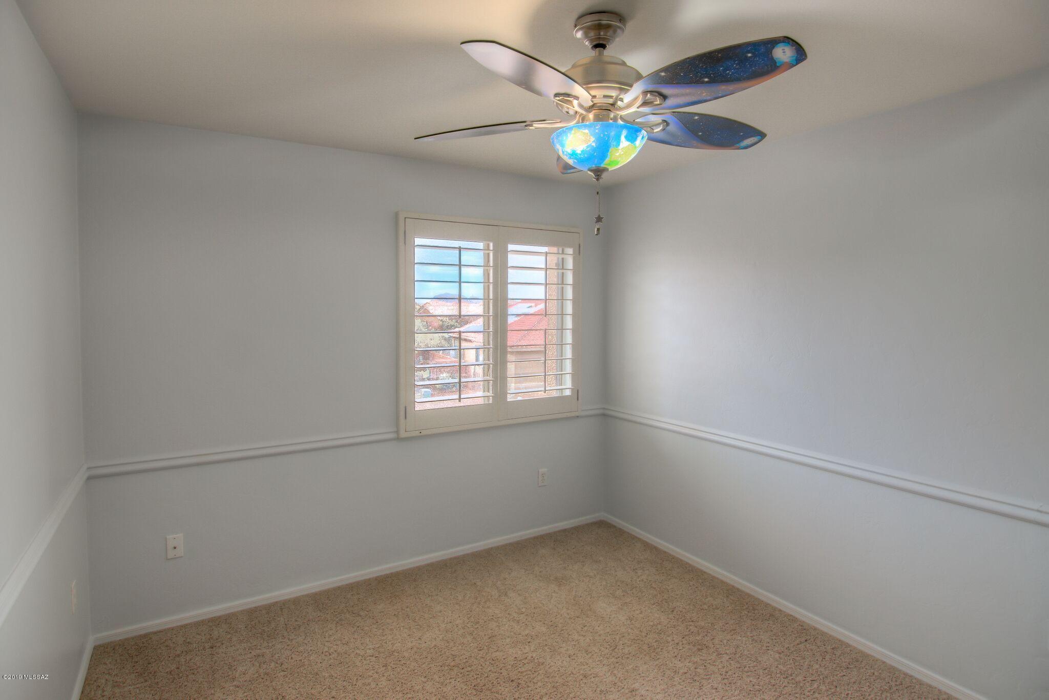 Continental Reserve Blk. 14 (1-82) - Residential