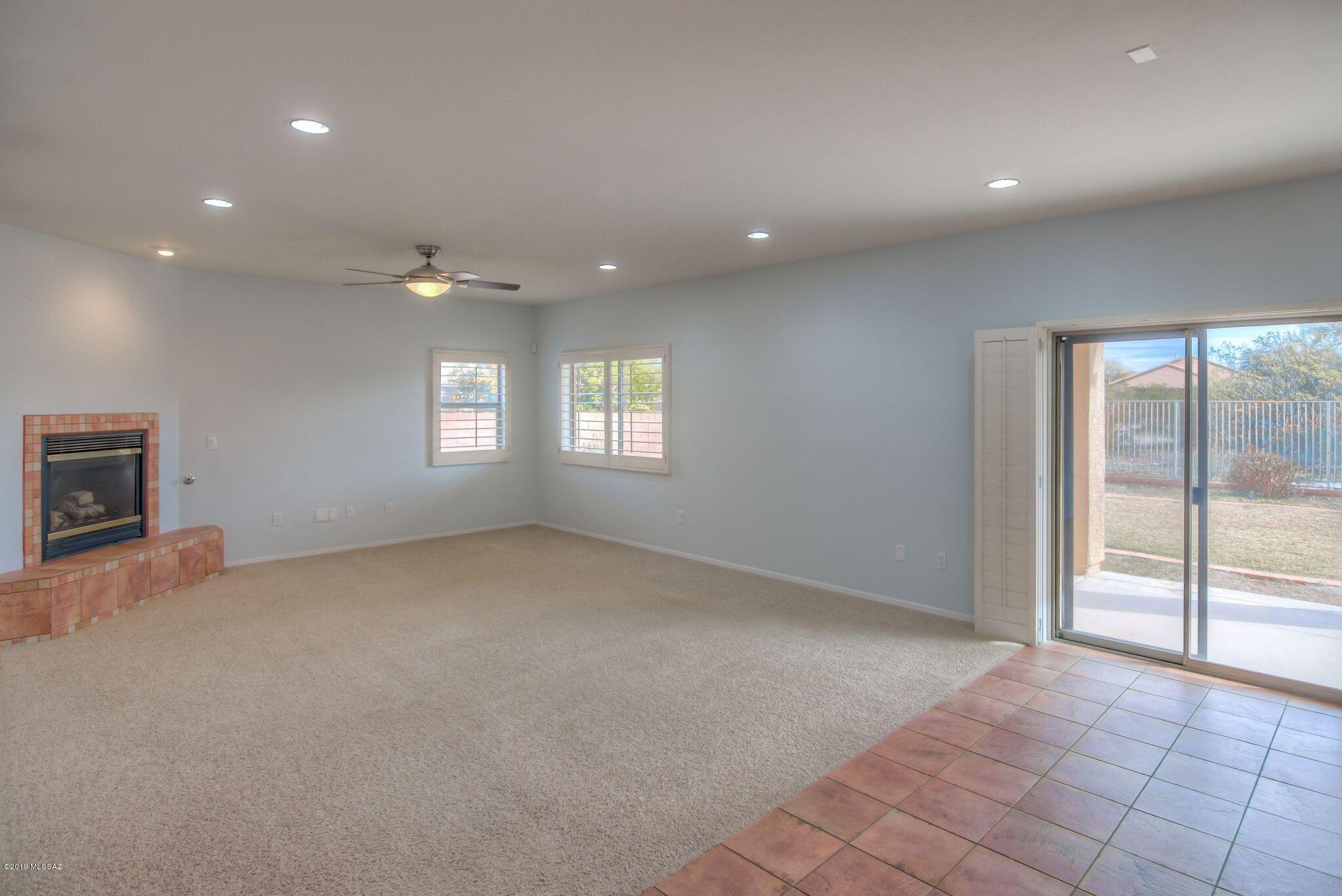 Continental Reserve Blk. 14 (1-82) - Residential