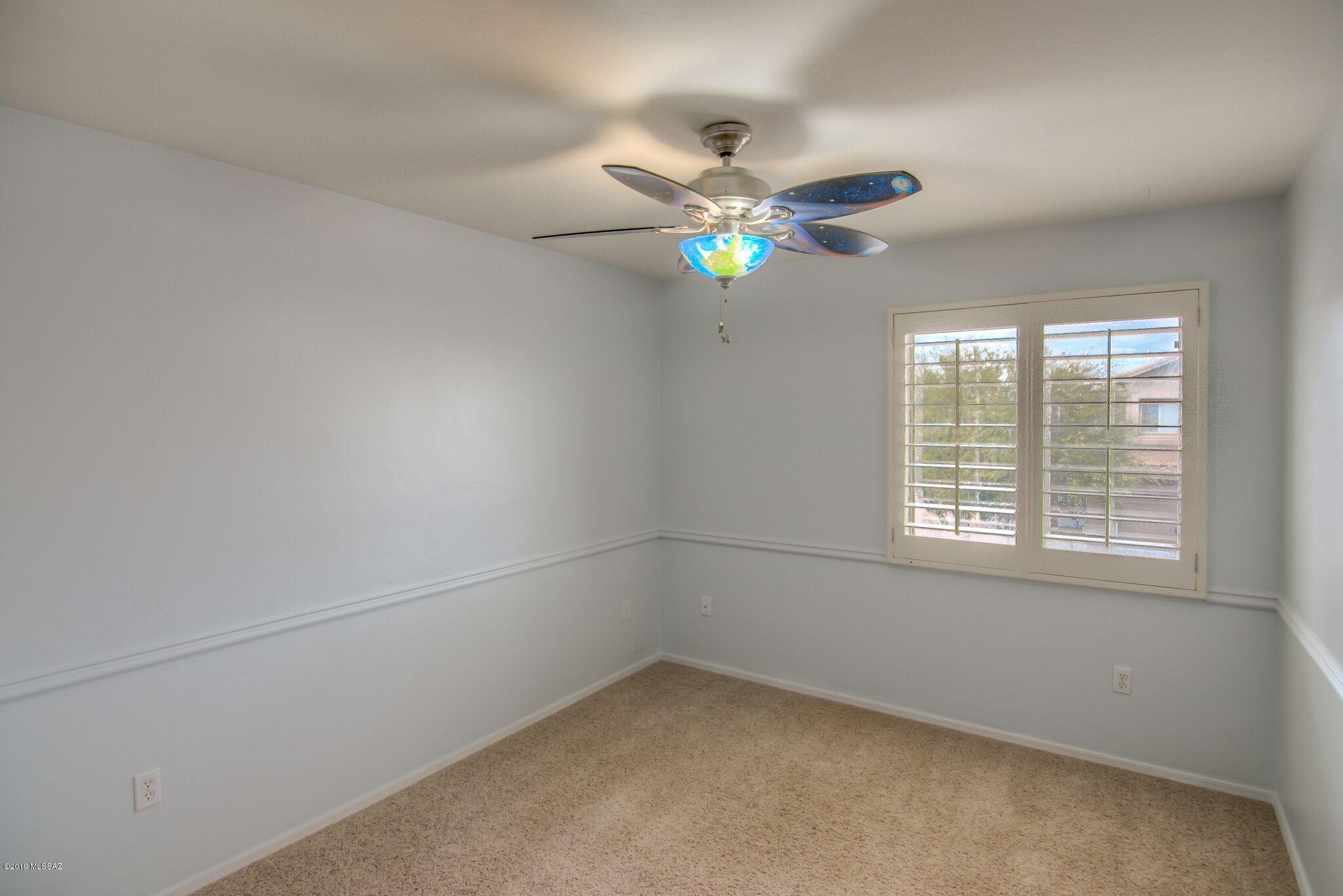 Continental Reserve Blk. 14 (1-82) - Residential