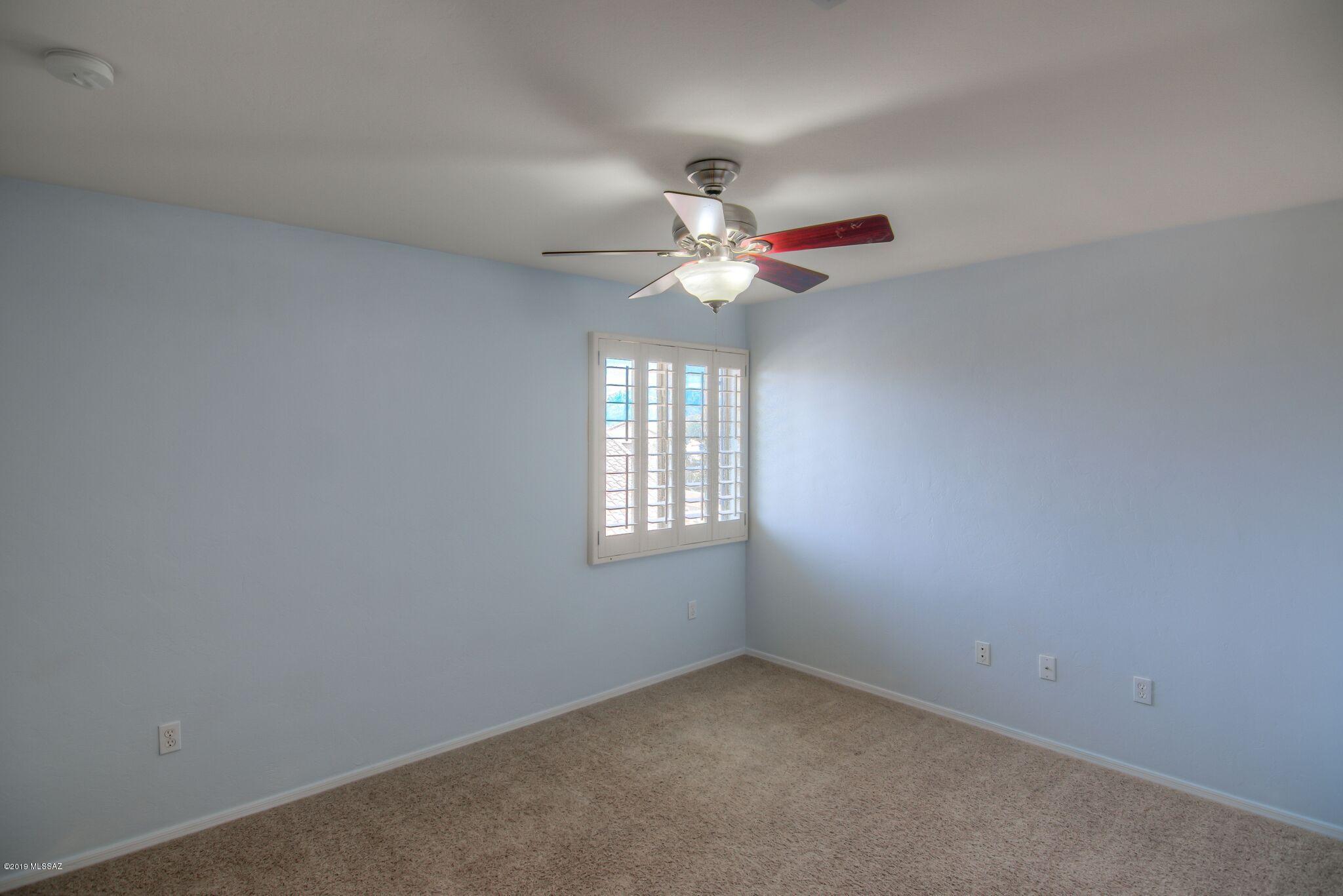 Continental Reserve Blk. 14 (1-82) - Residential