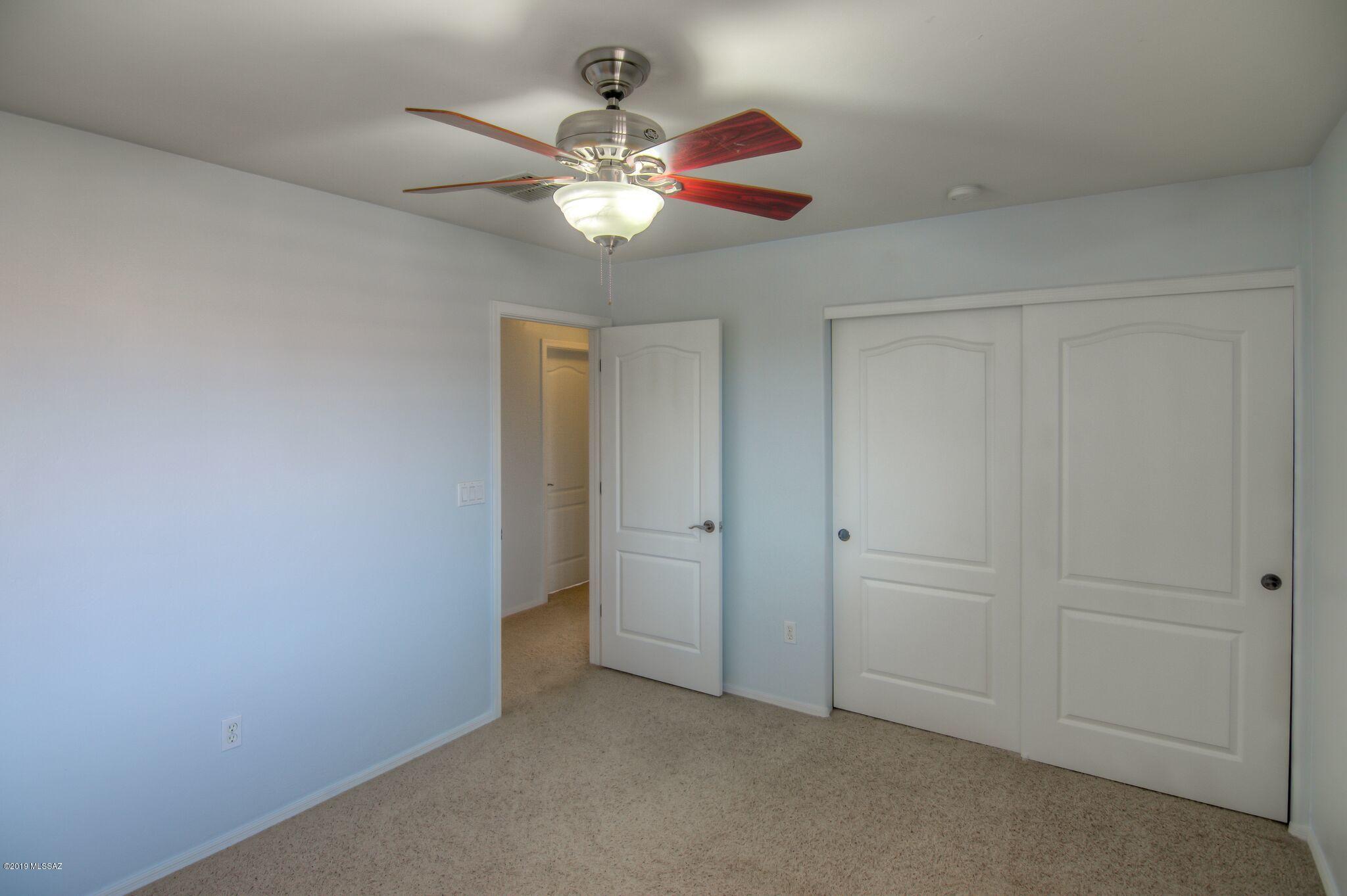 Continental Reserve Blk. 14 (1-82) - Residential