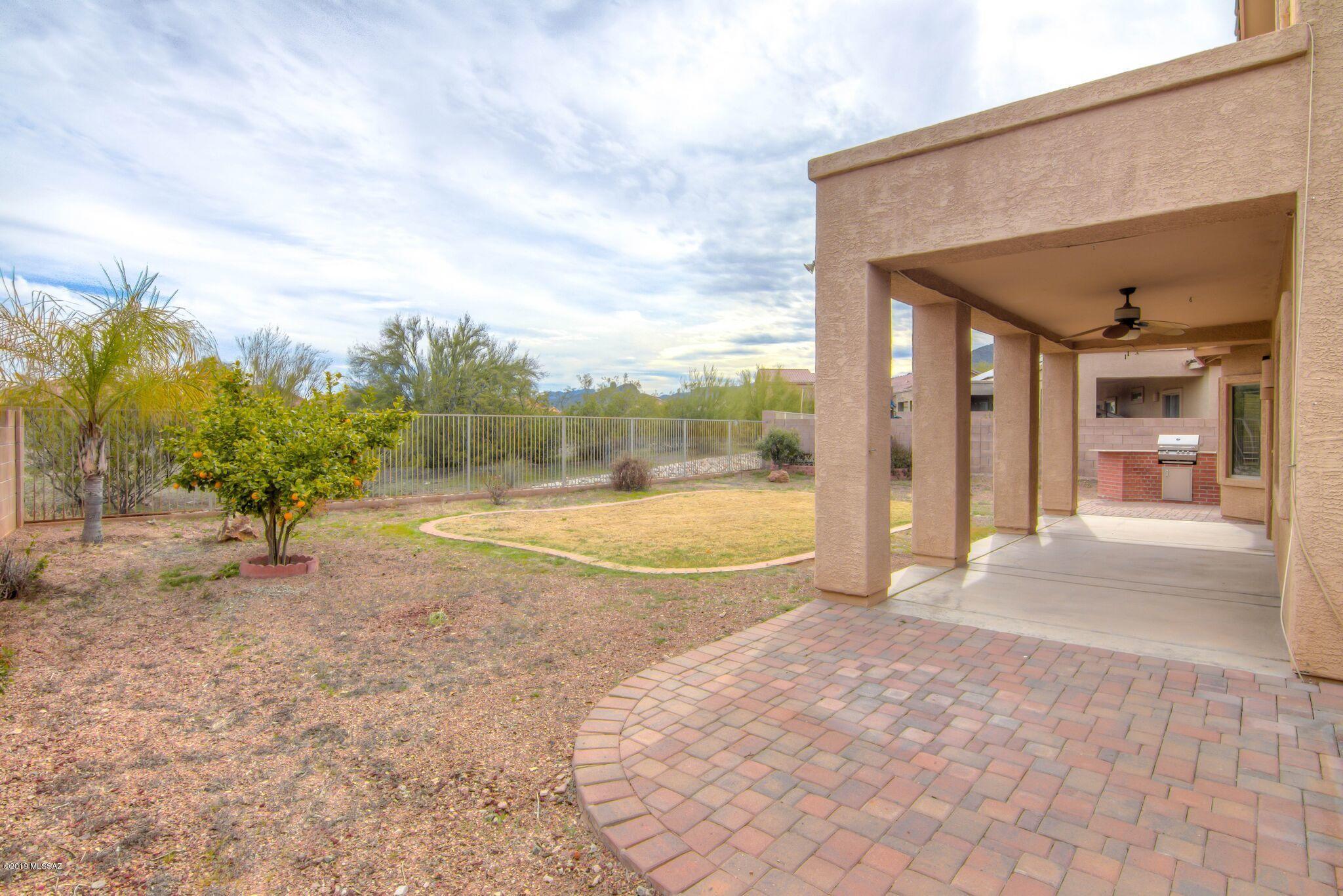 Continental Reserve Blk. 14 (1-82) - Residential