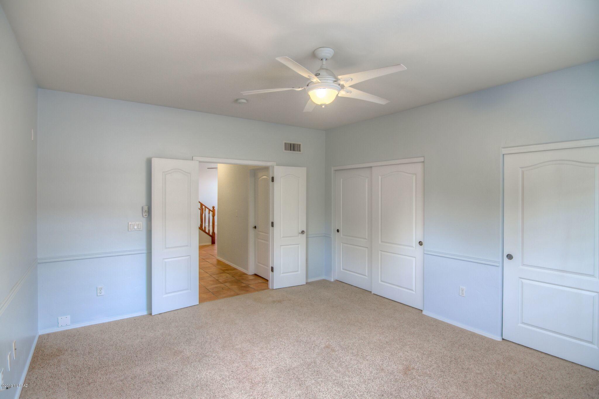 Continental Reserve Blk. 14 (1-82) - Residential