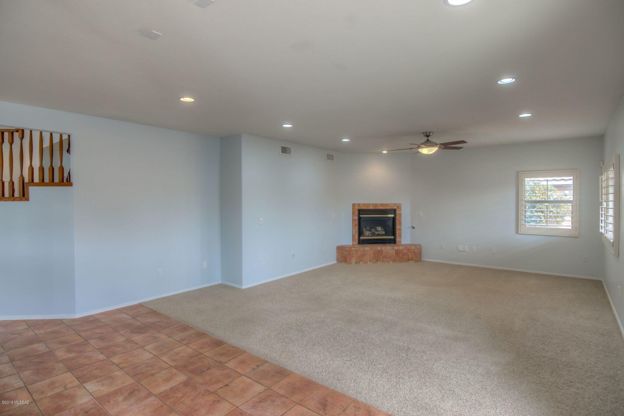 Continental Reserve Blk. 14 (1-82) - Residential