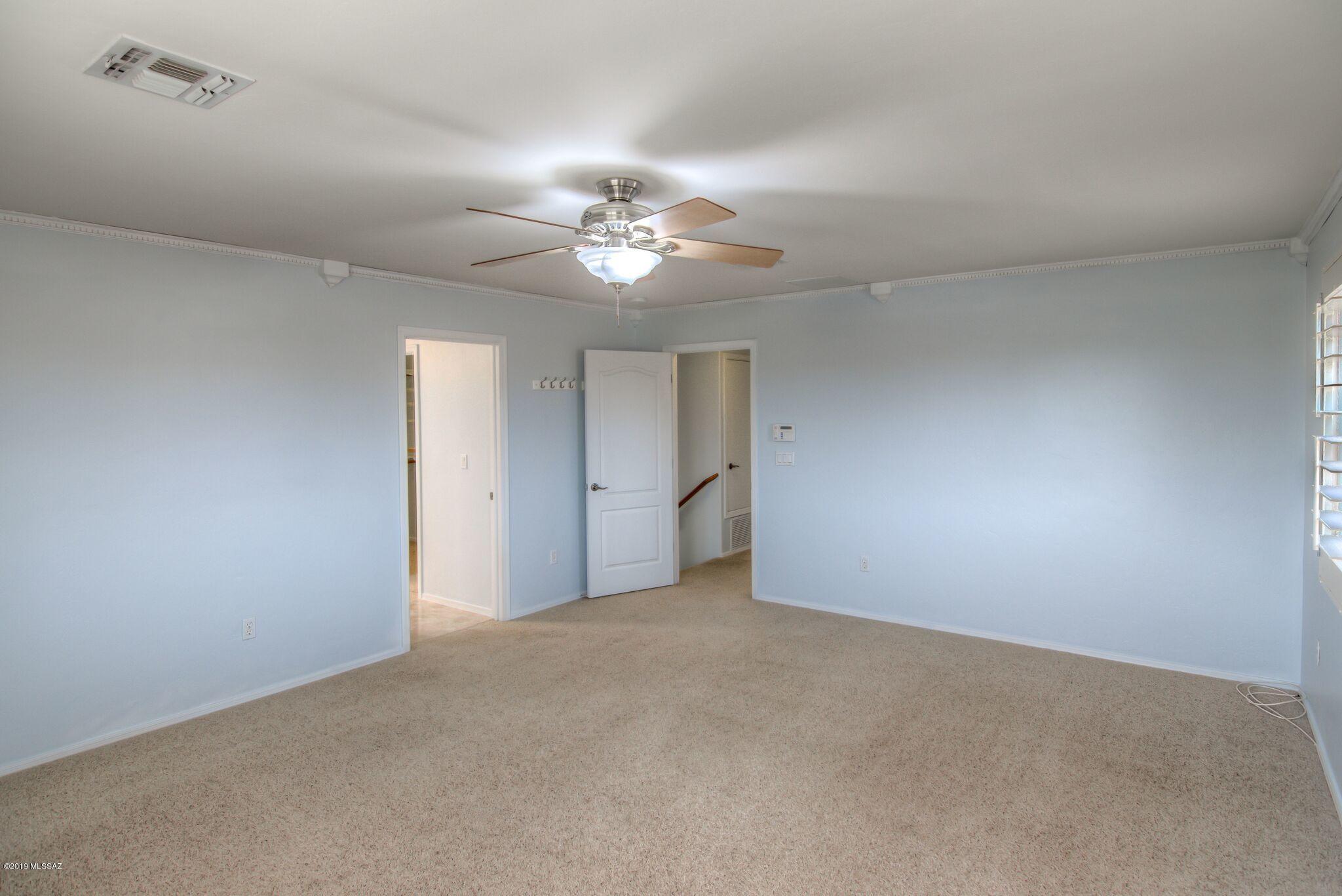 Continental Reserve Blk. 14 (1-82) - Residential