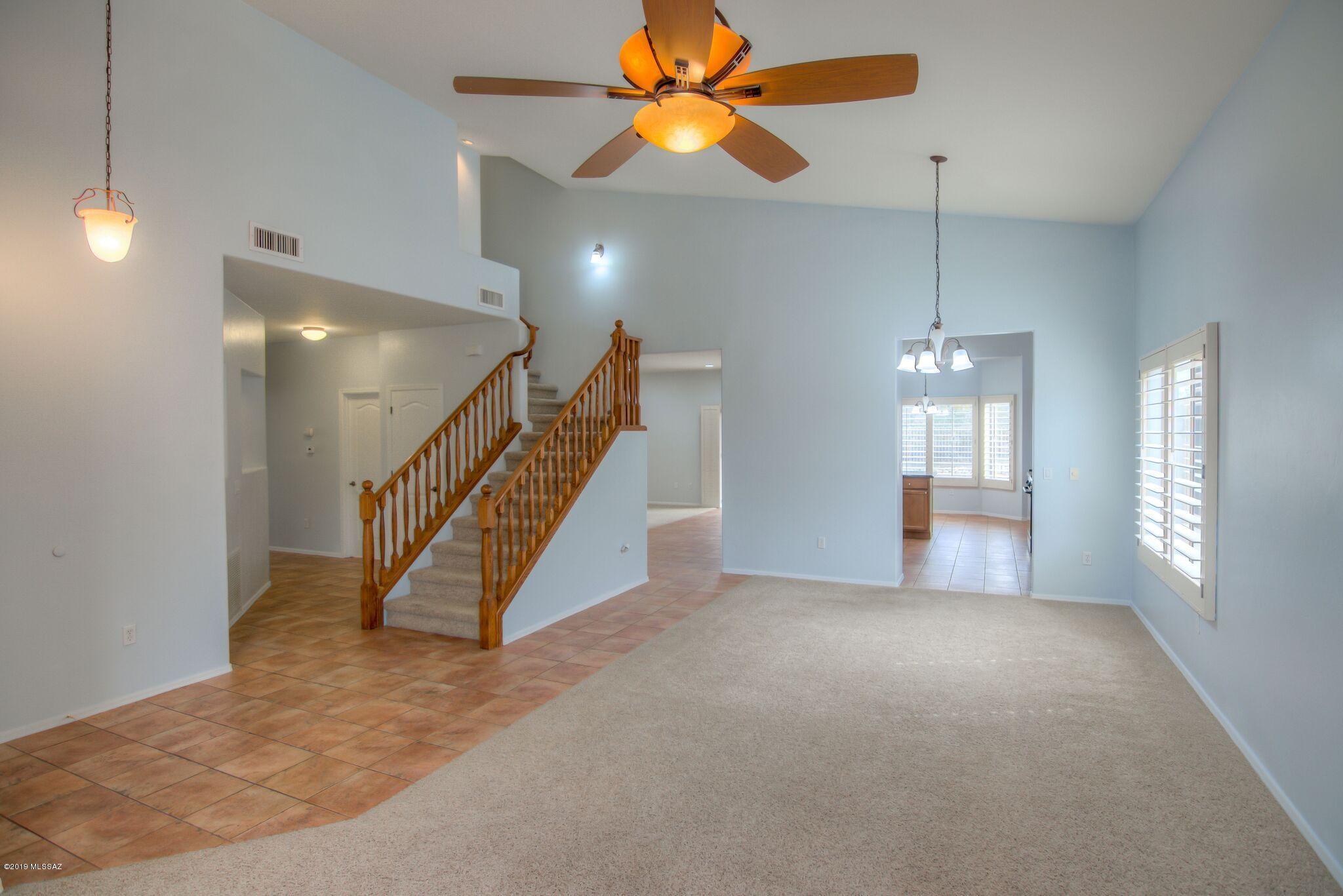 Continental Reserve Blk. 14 (1-82) - Residential