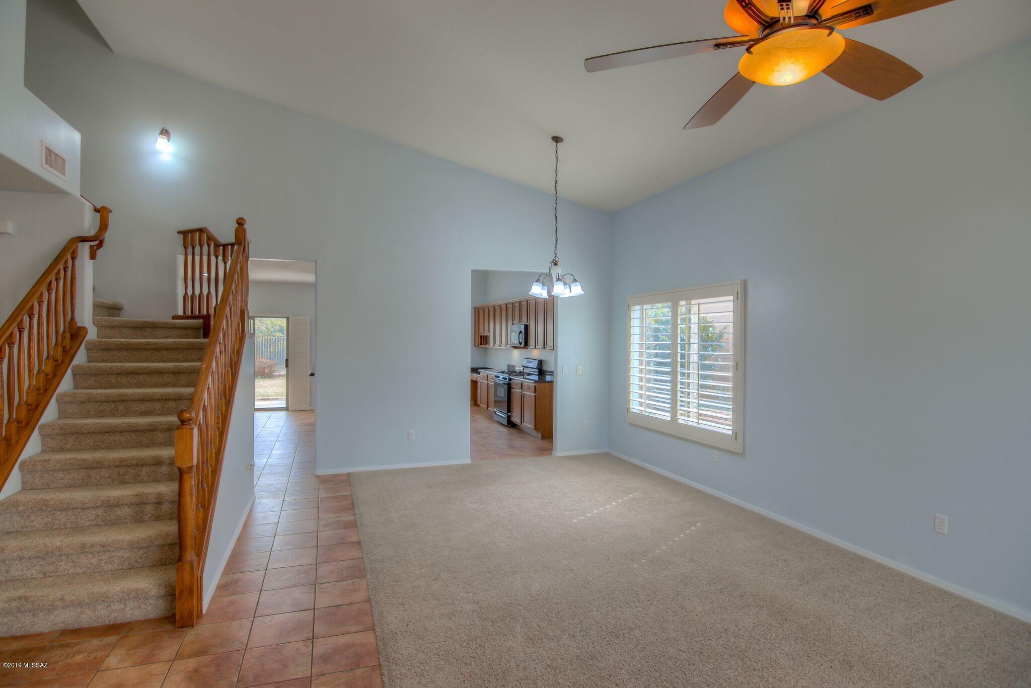 Continental Reserve Blk. 14 (1-82) - Residential