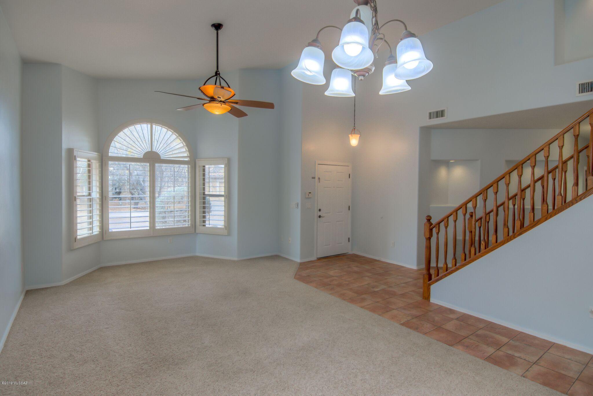 Continental Reserve Blk. 14 (1-82) - Residential