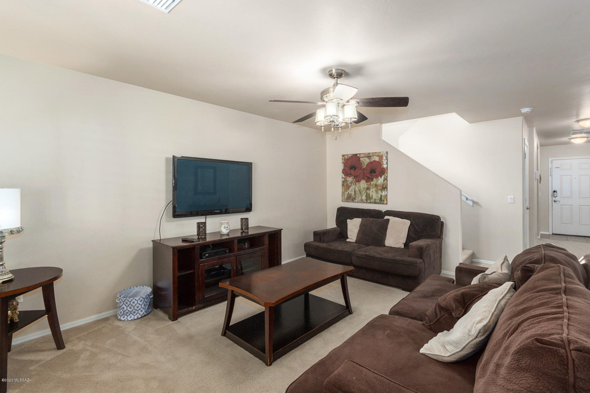 Mirasol (1-72) - Residential