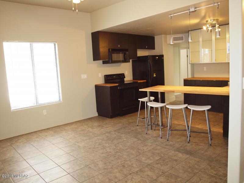Bingham Addition - Residential Income
