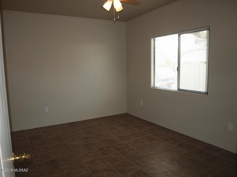 Bingham Addition - Residential Income