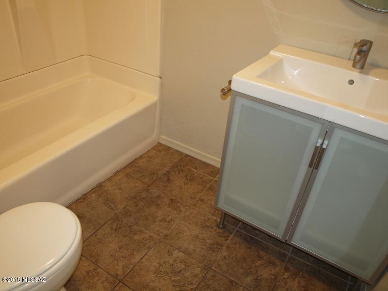 Bingham Addition - Residential Income