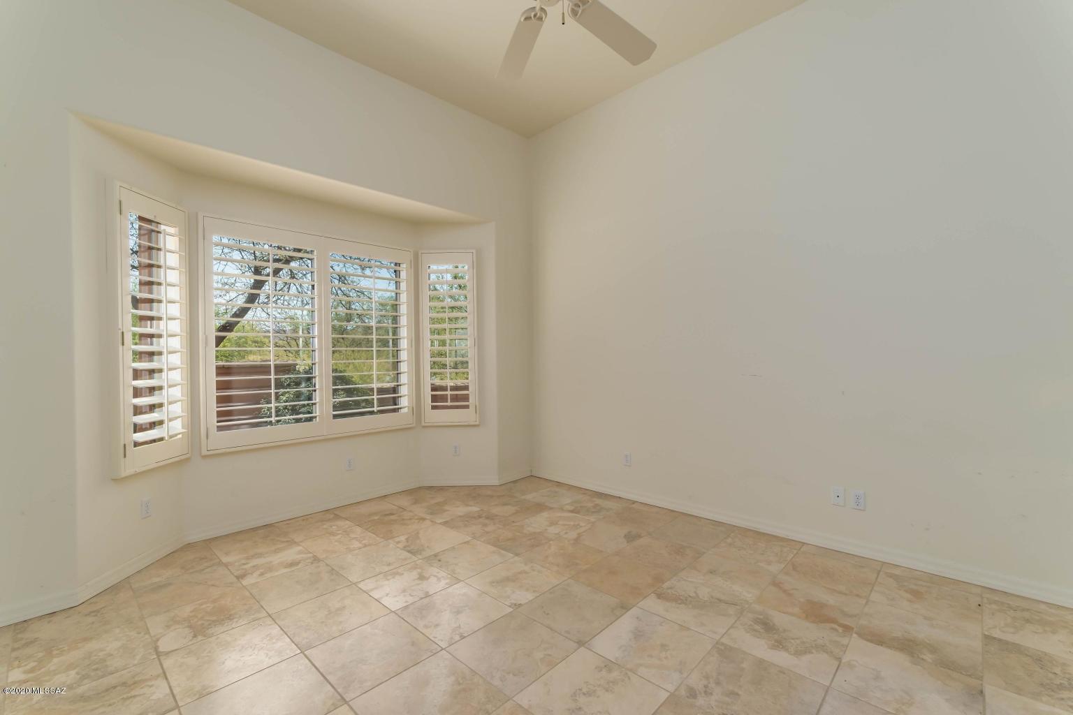 Stone Canyon II - Residential