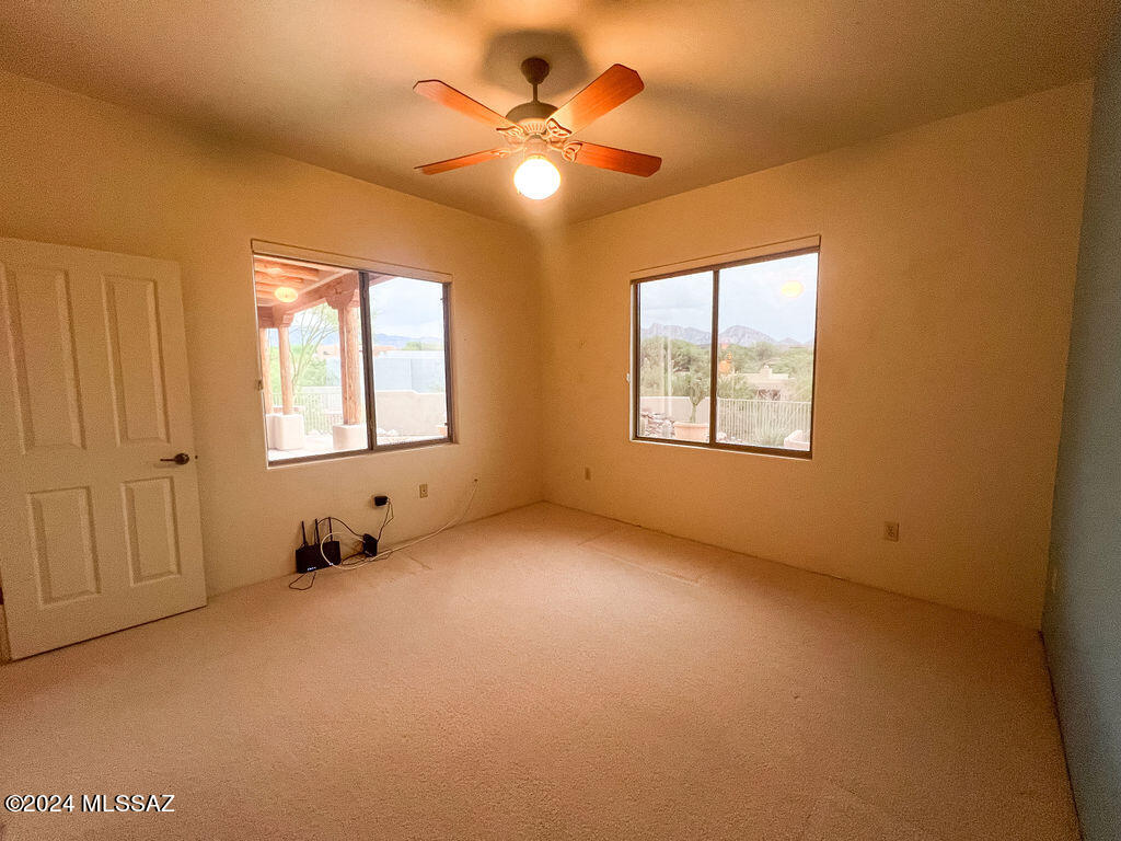 Sun Ridge II - Residential