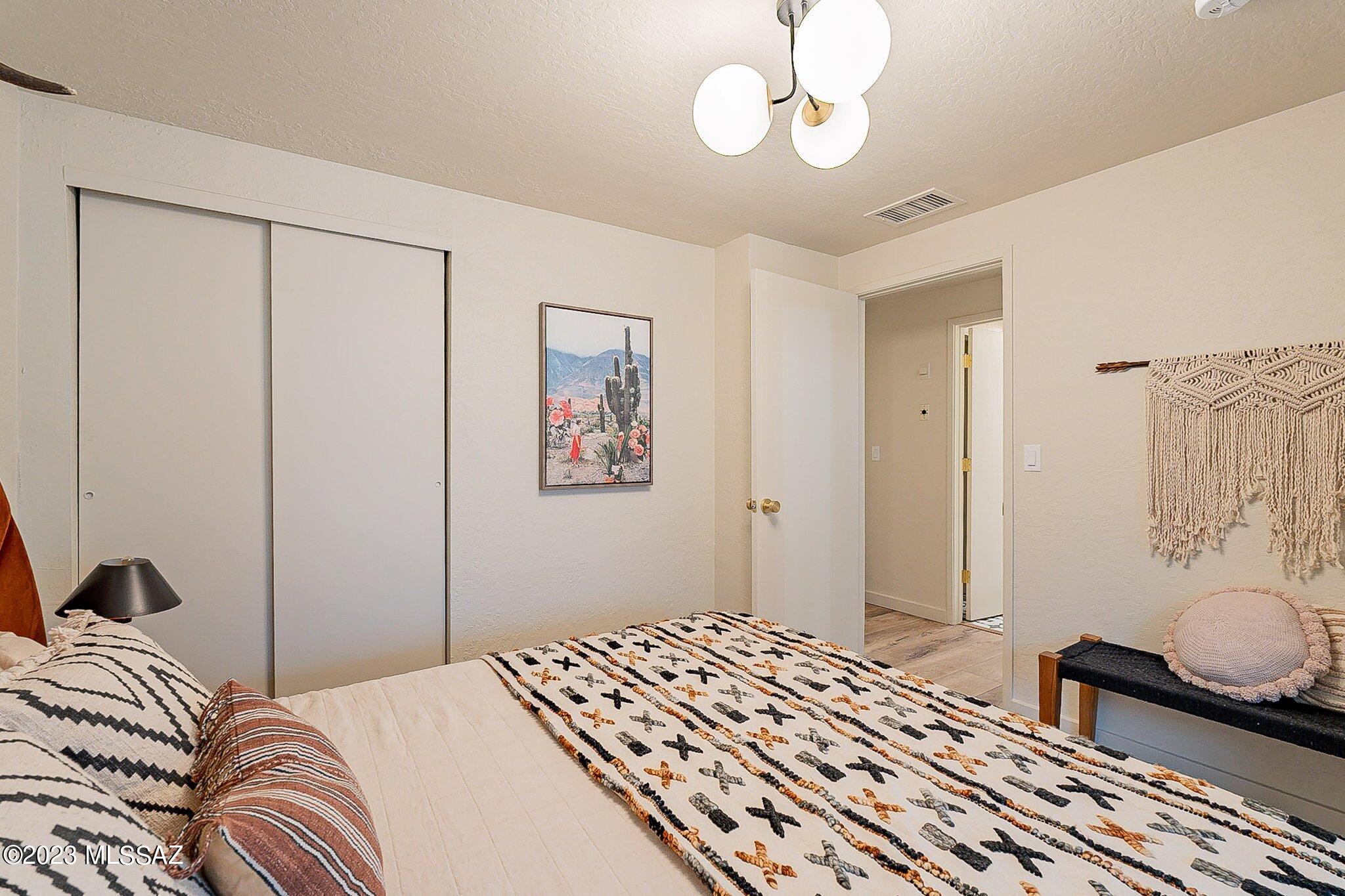 Ball Park - Residential